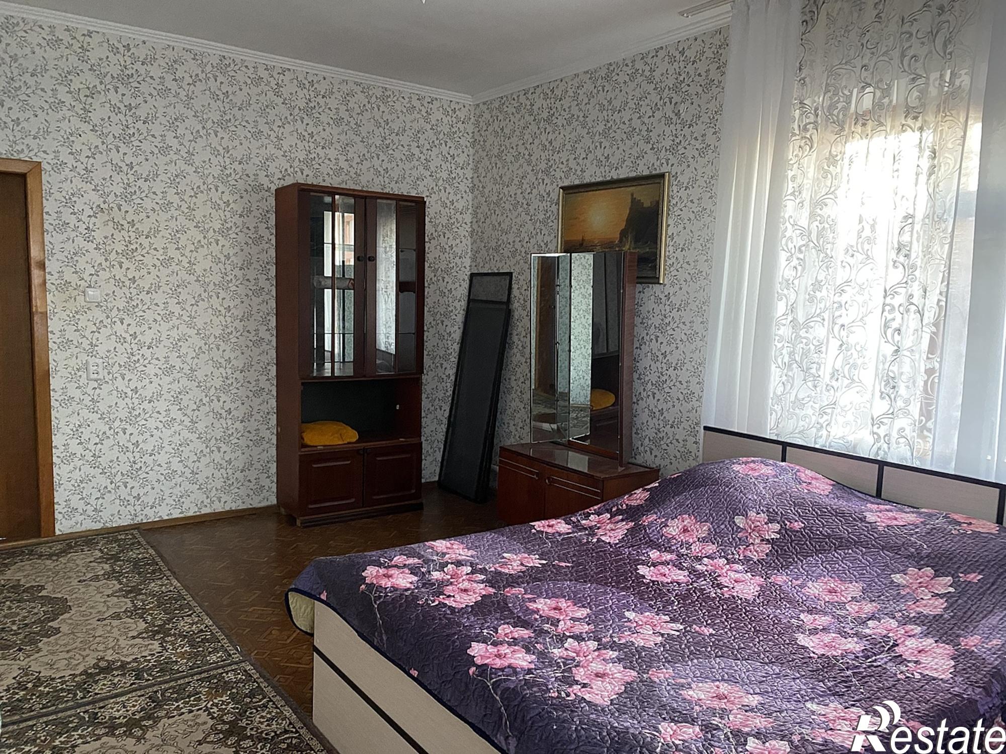 Купить дачу, дом, коттедж за 10 500 000 рублей на Виноградная улица