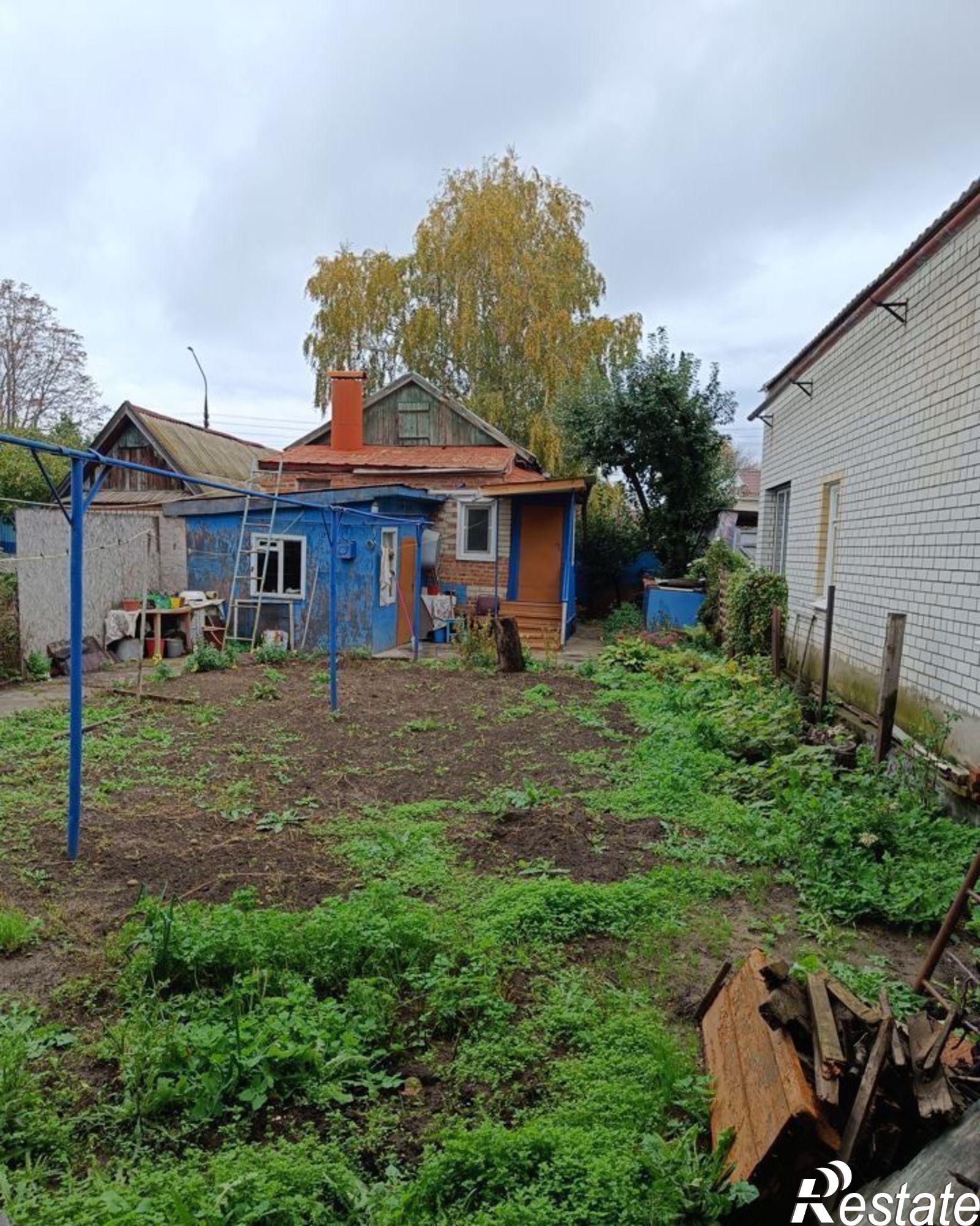 Купить дачу, дом, коттедж за 3 280 000 рублей на Пугачева