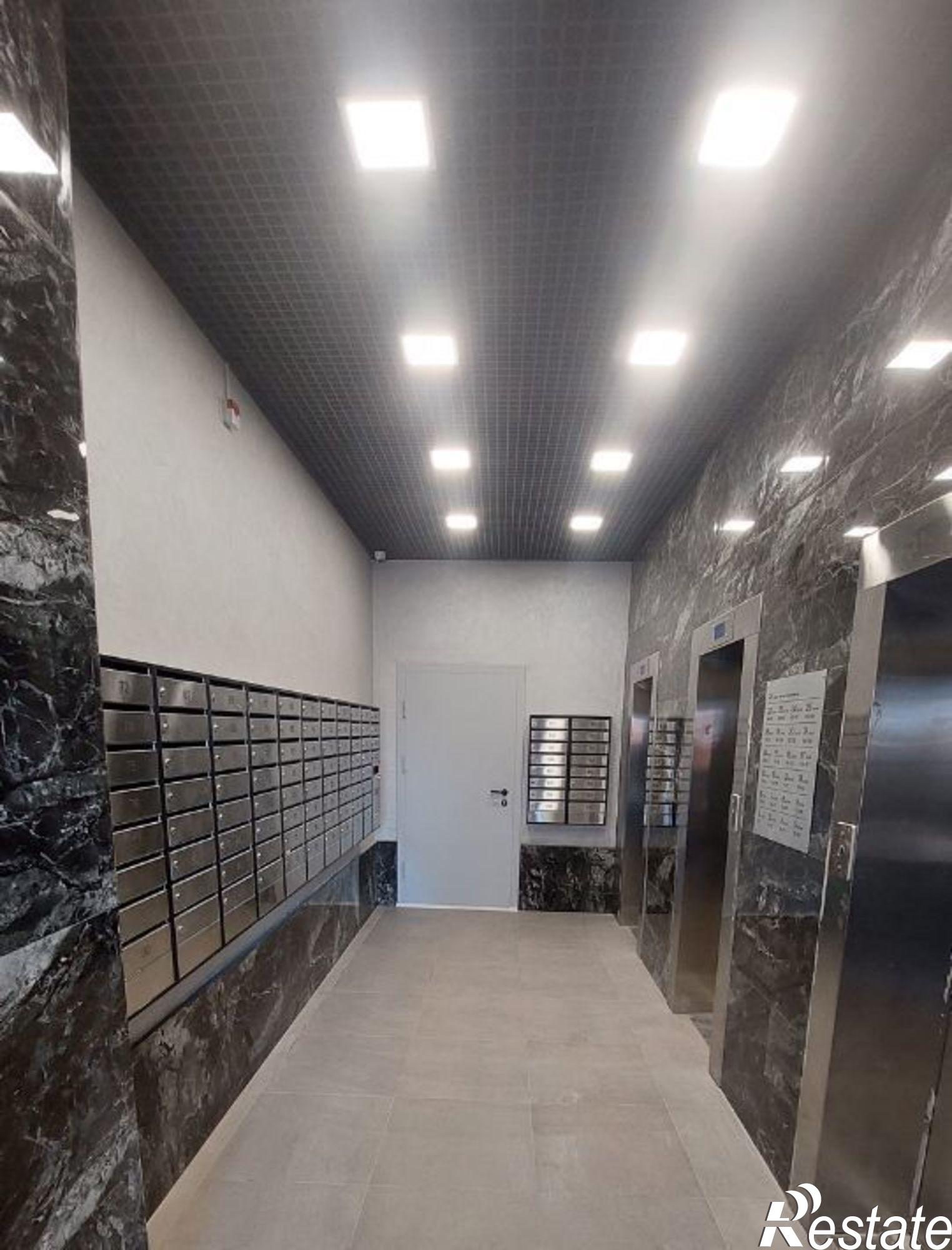 Купить квартиру за 6 700 000 рублей на Шурова гора 7/12