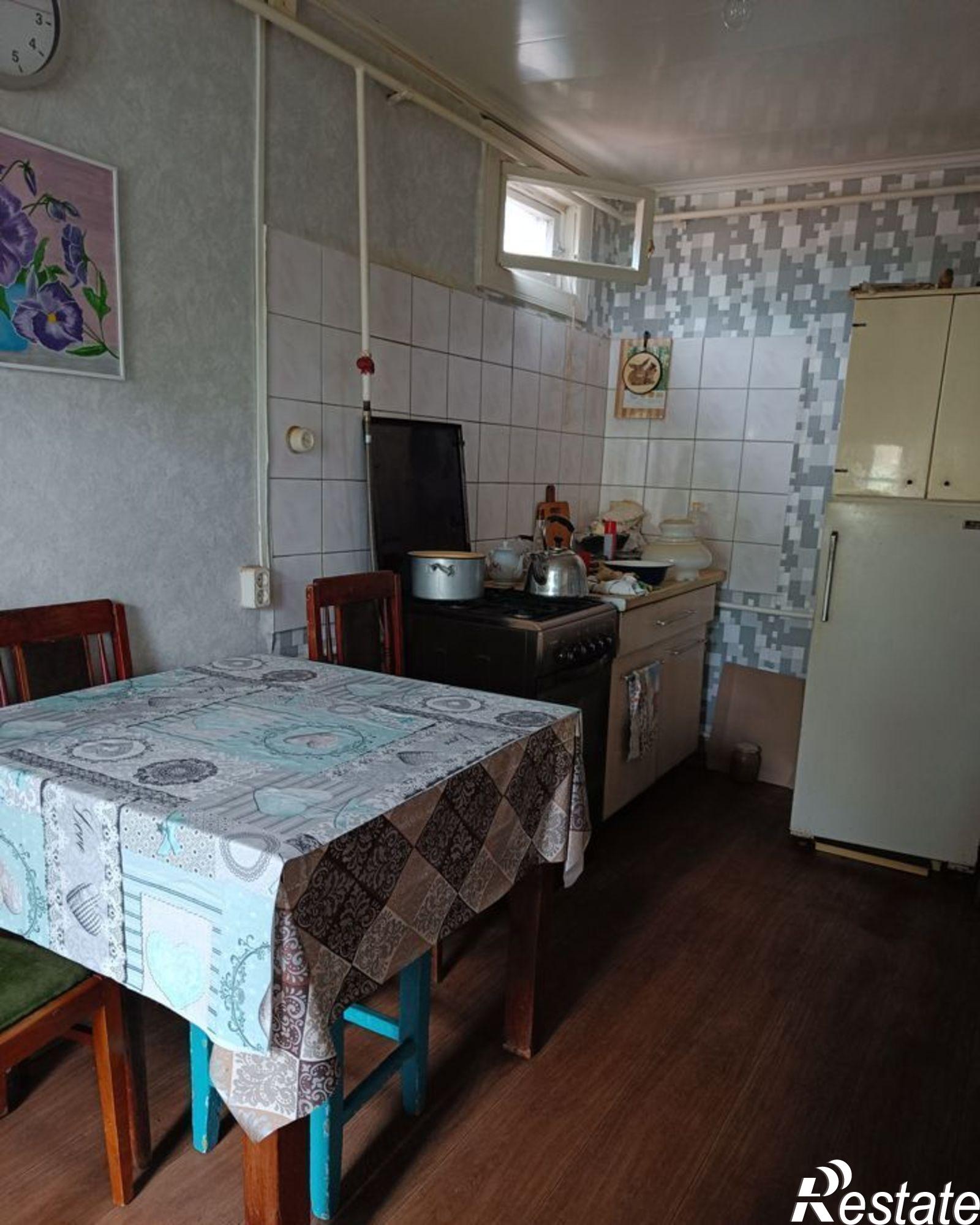 Купить дачу, дом, коттедж за 3 280 000 рублей на Пугачева