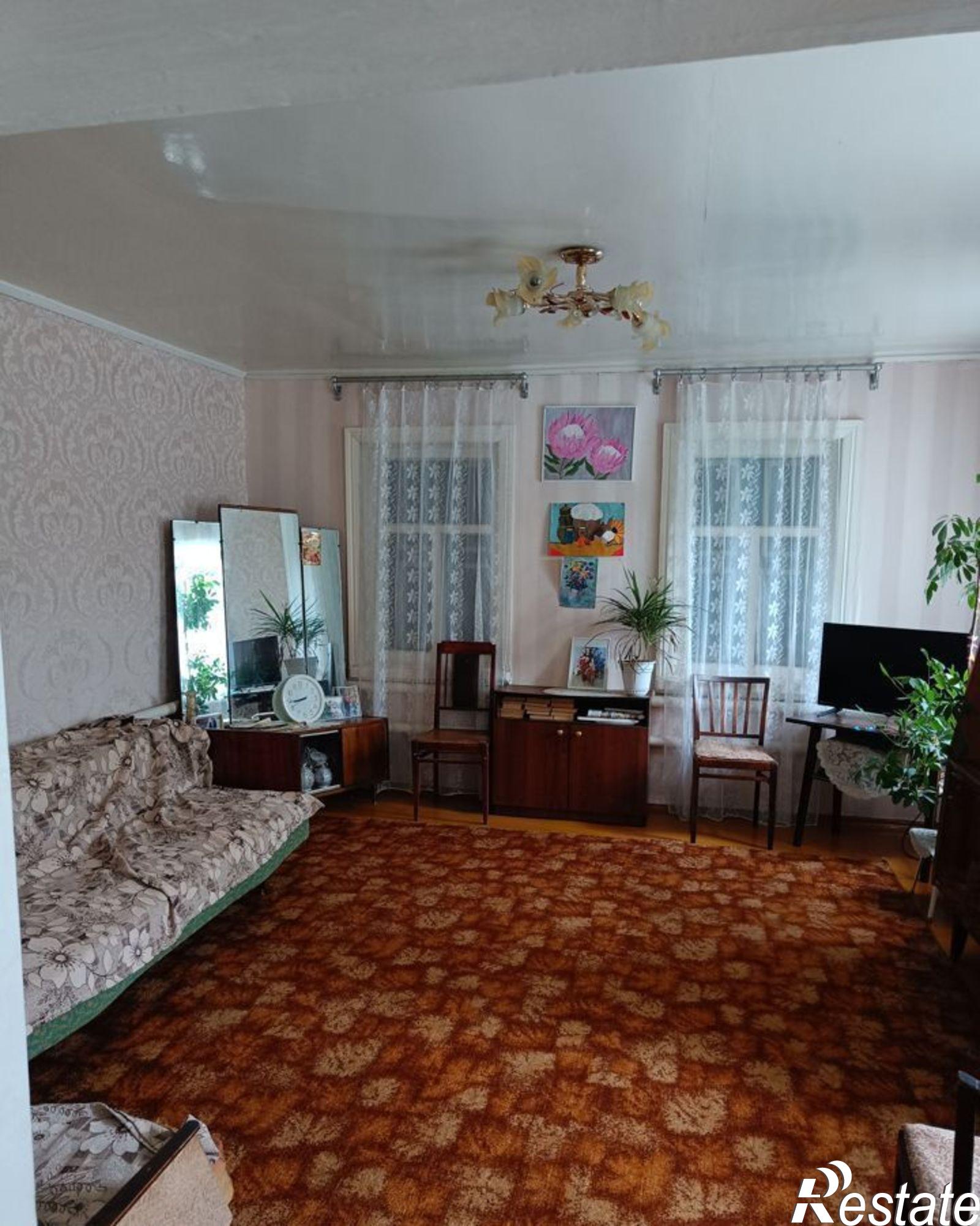 Купить дачу, дом, коттедж за 3 280 000 рублей на Пугачева