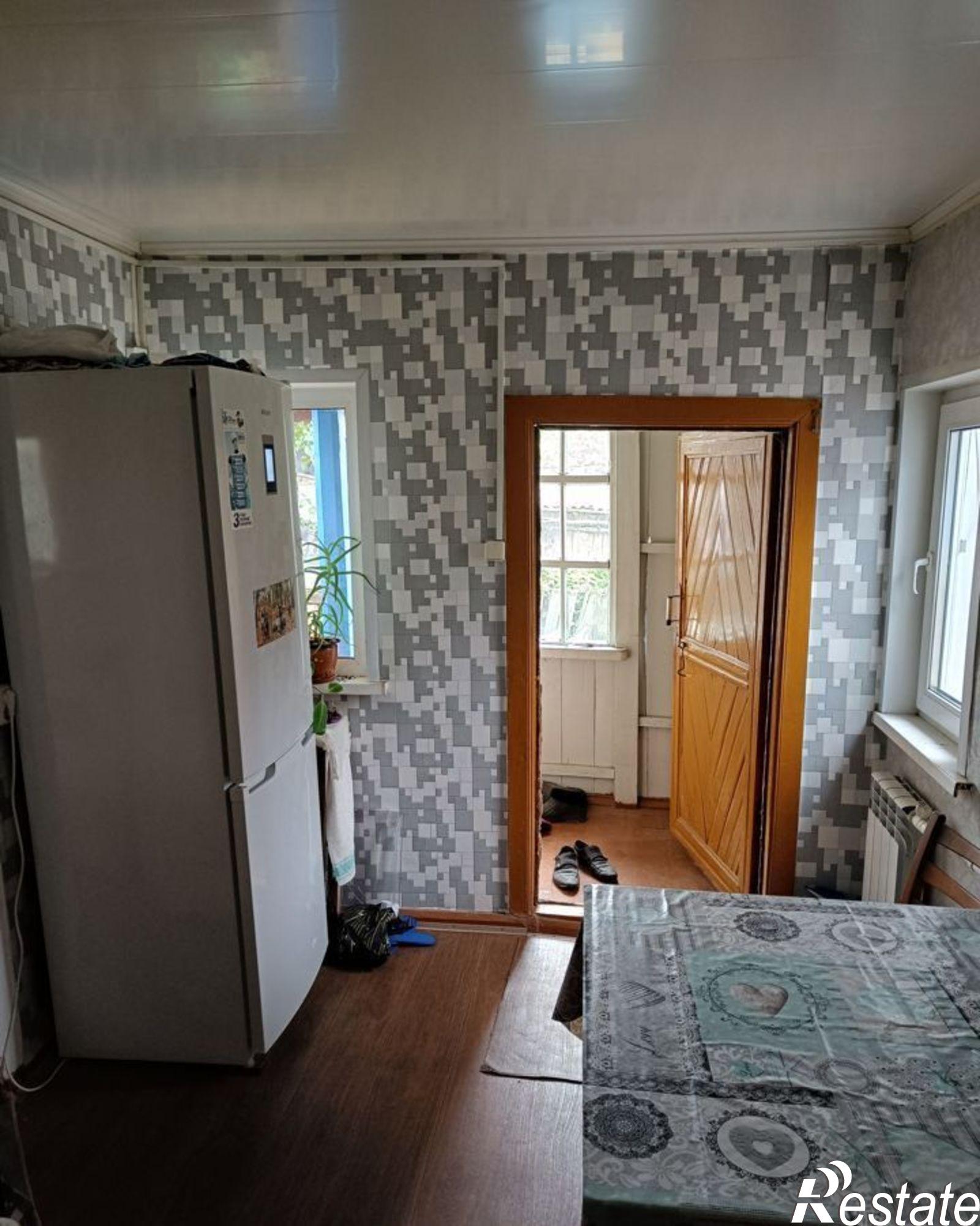 Купить дачу, дом, коттедж за 3 280 000 рублей на Пугачева