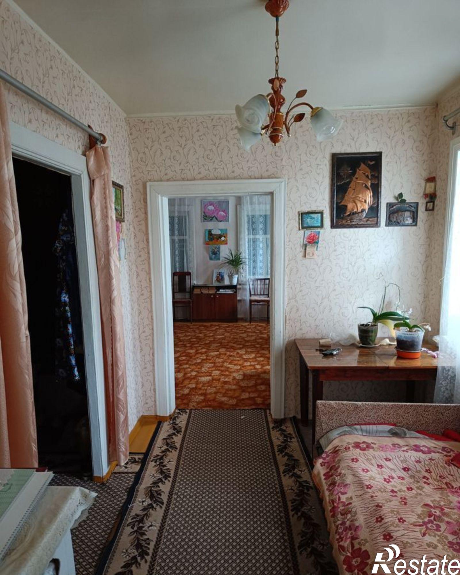 Купить дачу, дом, коттедж за 3 280 000 рублей на Пугачева