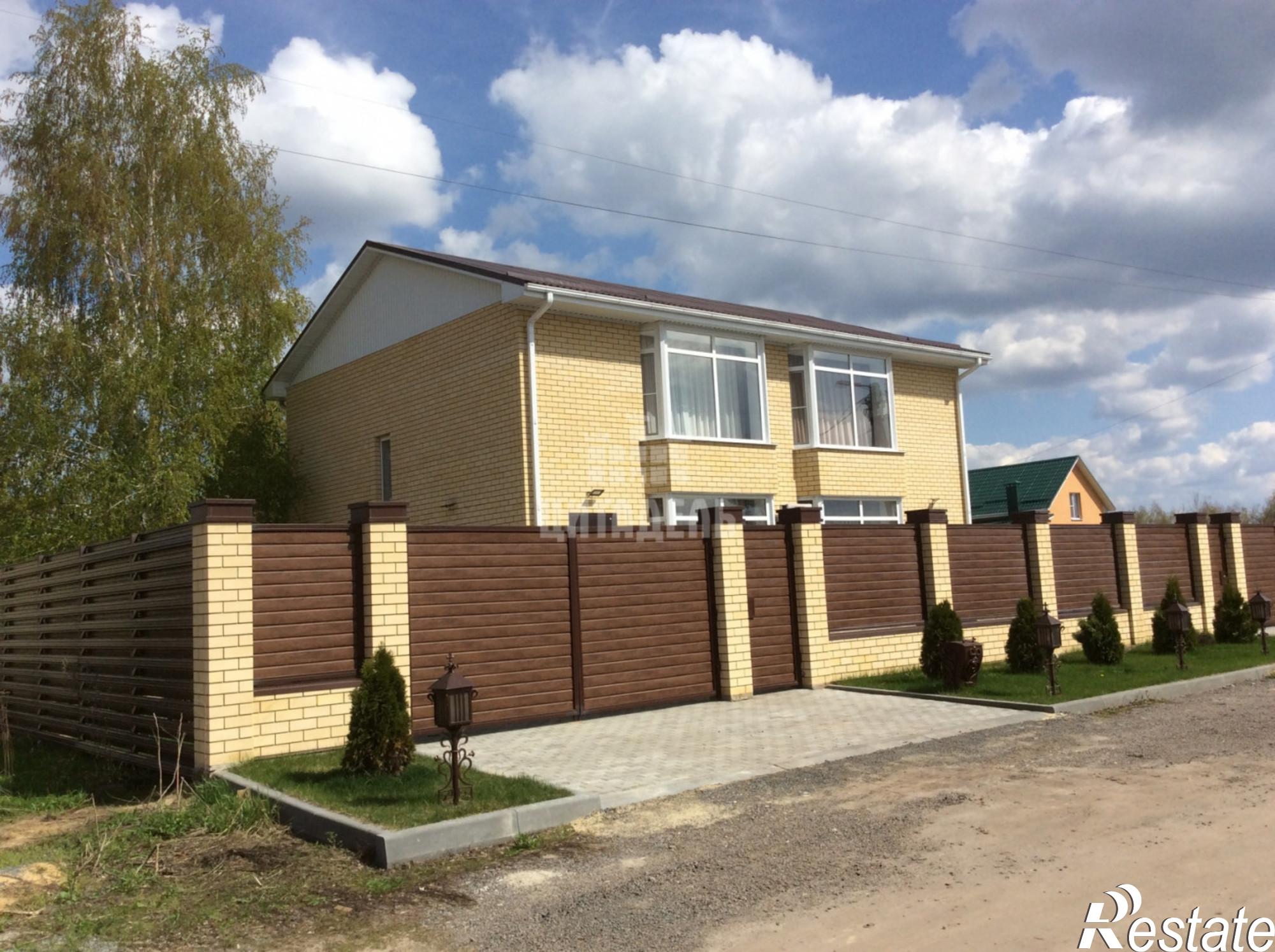 Сдать дачу, дом, коттедж за 80 000 рублей на Ботаническая ул., 6, к 1