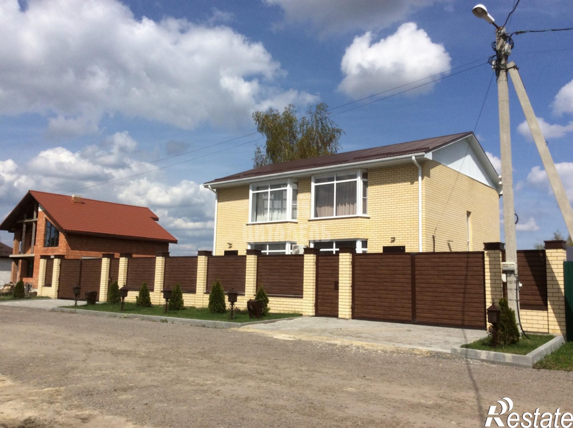 Сдать дачу, дом, коттедж за 80 000 рублей на Ботаническая ул., 6, к 1