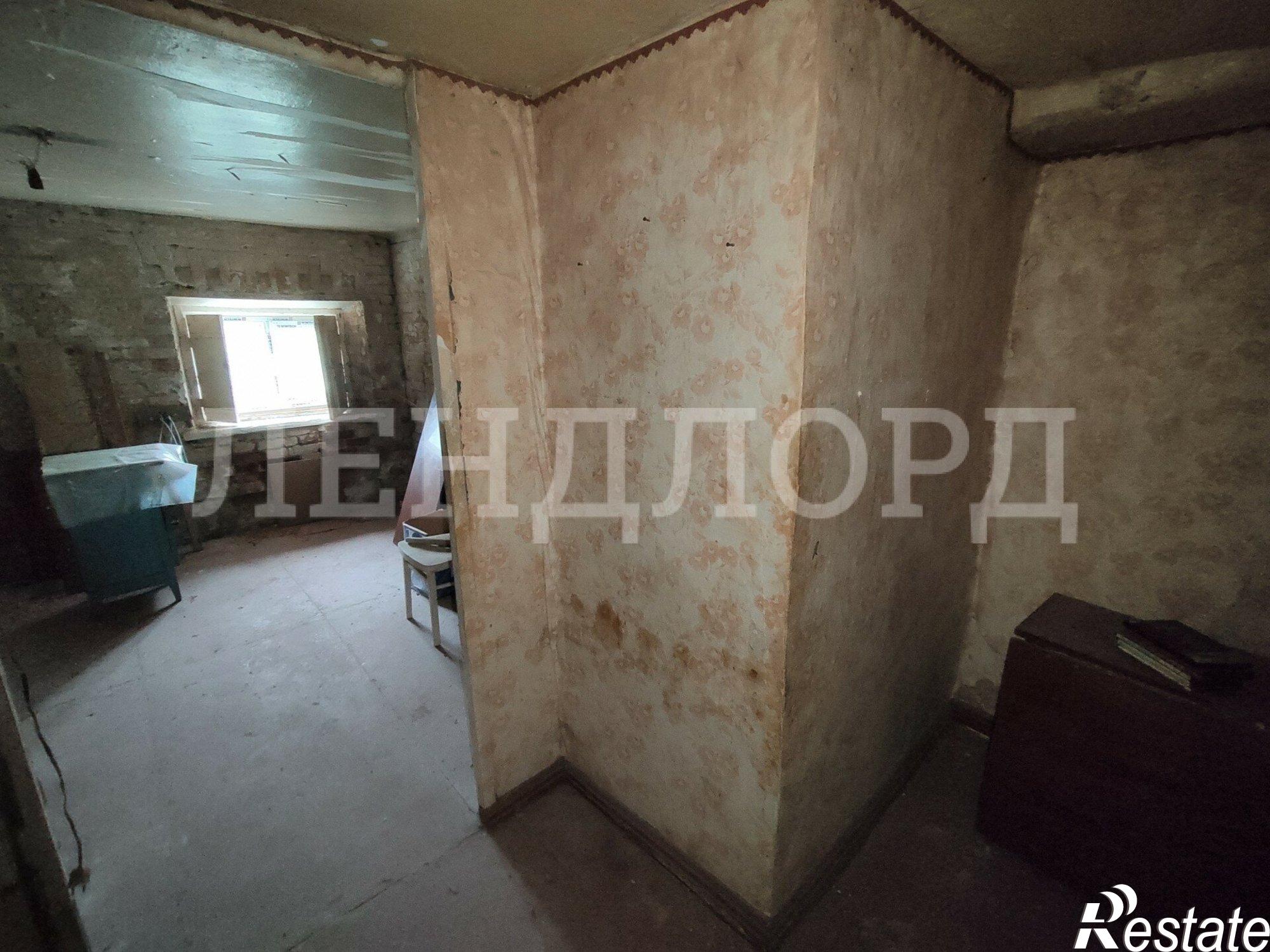 Купить квартиру за 500 000 рублей на Кавказская улица, 174