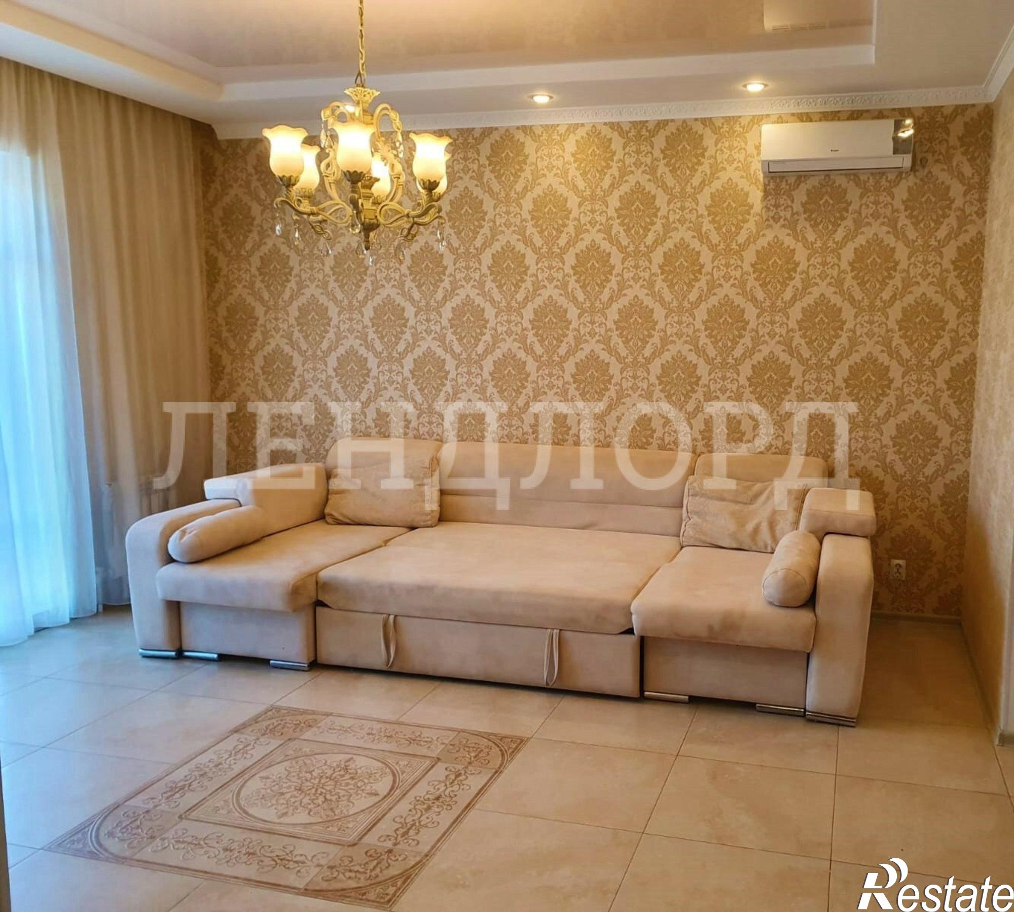 Купить дачу, дом, коттедж за 11 700 000 рублей на Булатная улица