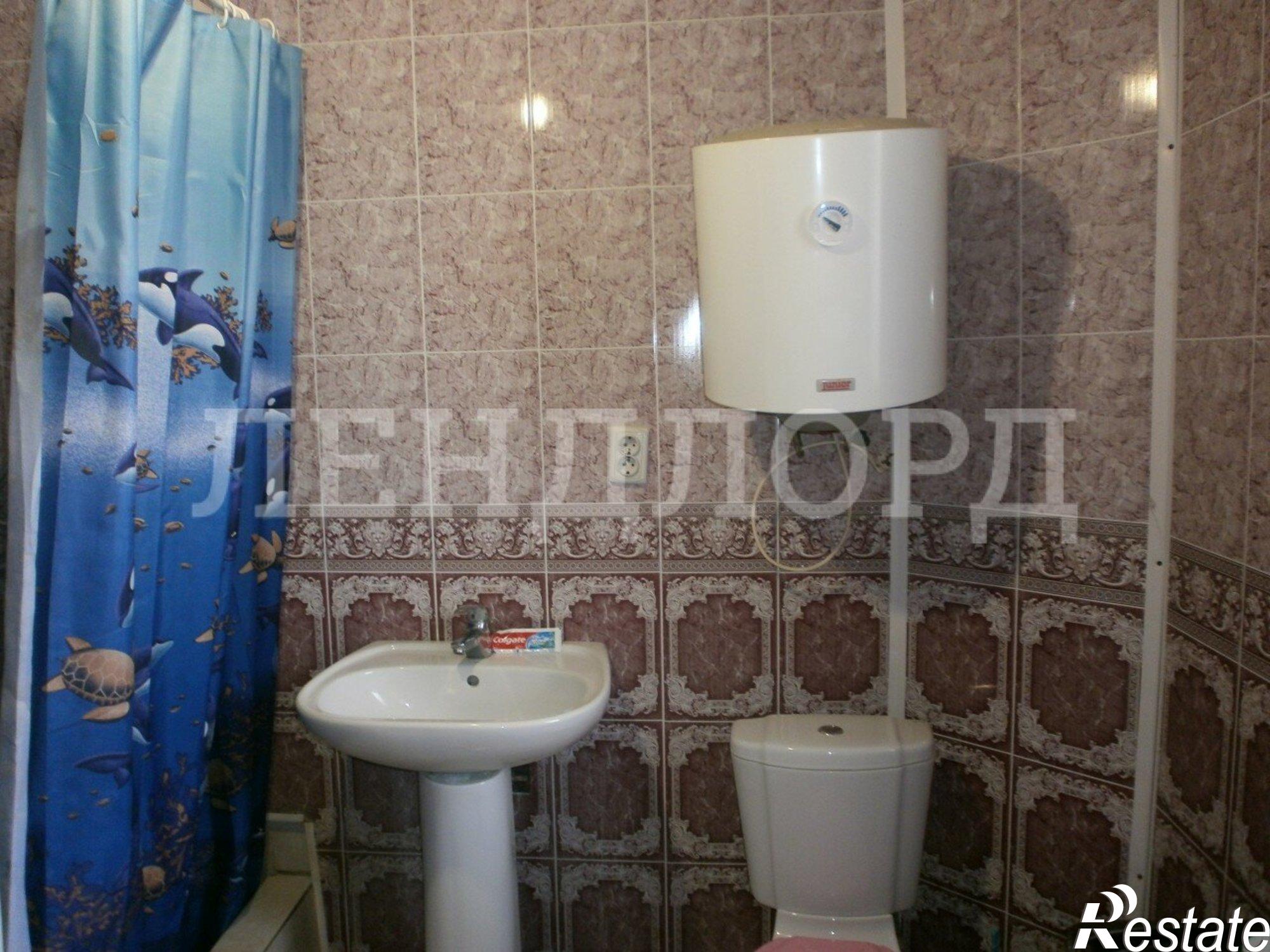 Купить дачу, дом, коттедж за 12 000 000 рублей на Доватора