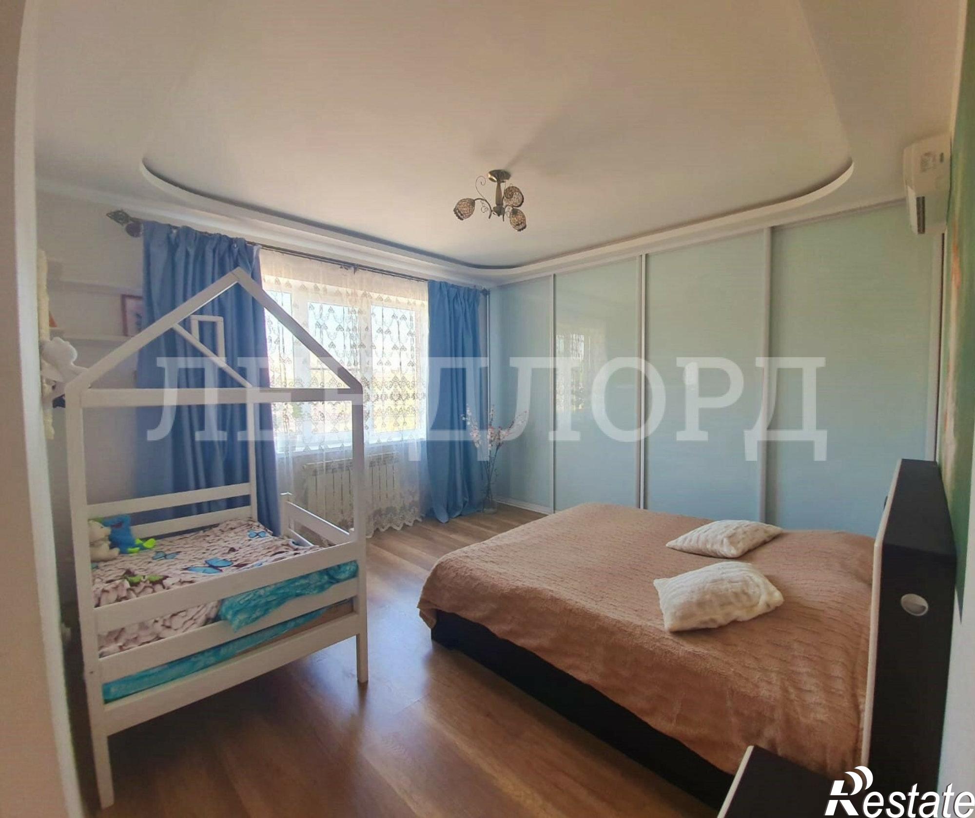 Купить дачу, дом, коттедж за 11 700 000 рублей на Булатная улица