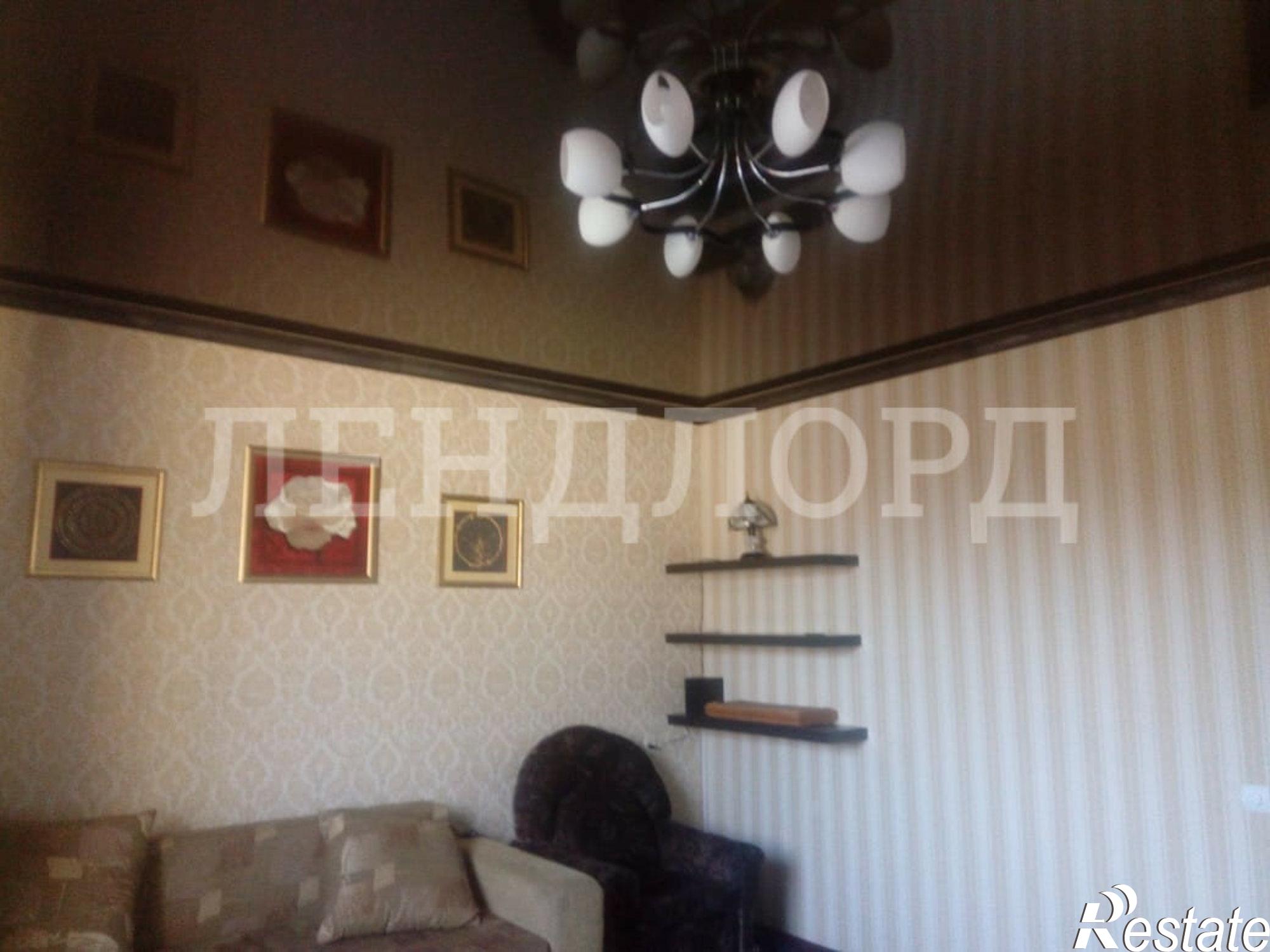 Купить дачу, дом, коттедж за 7 500 000 рублей на Литовская