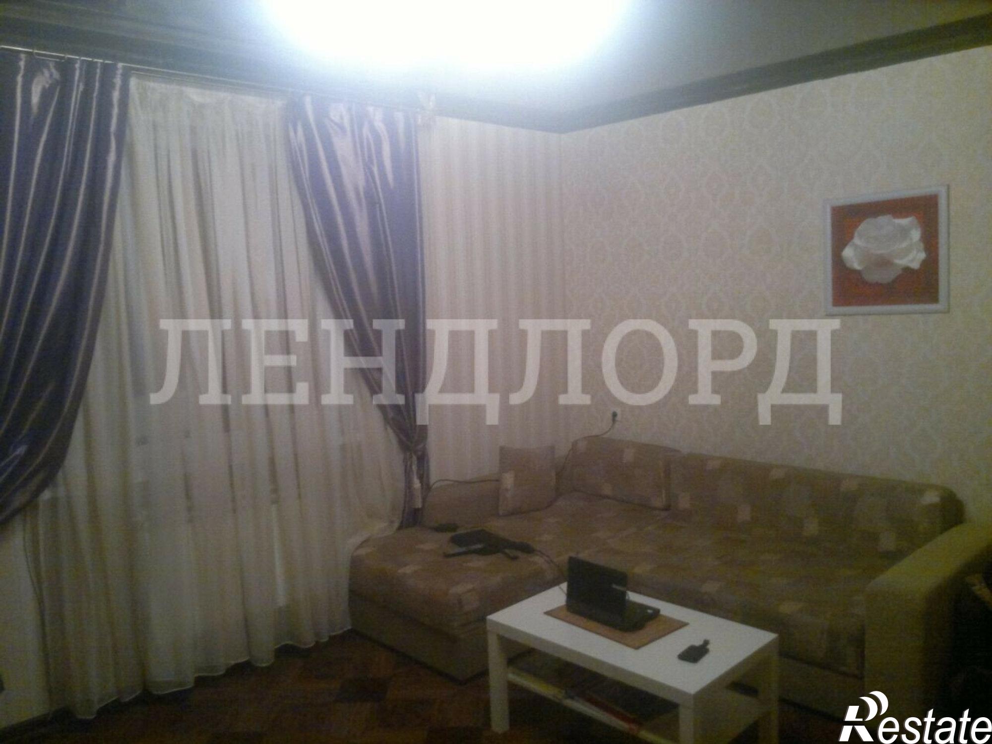 Купить дачу, дом, коттедж за 7 500 000 рублей на Литовская