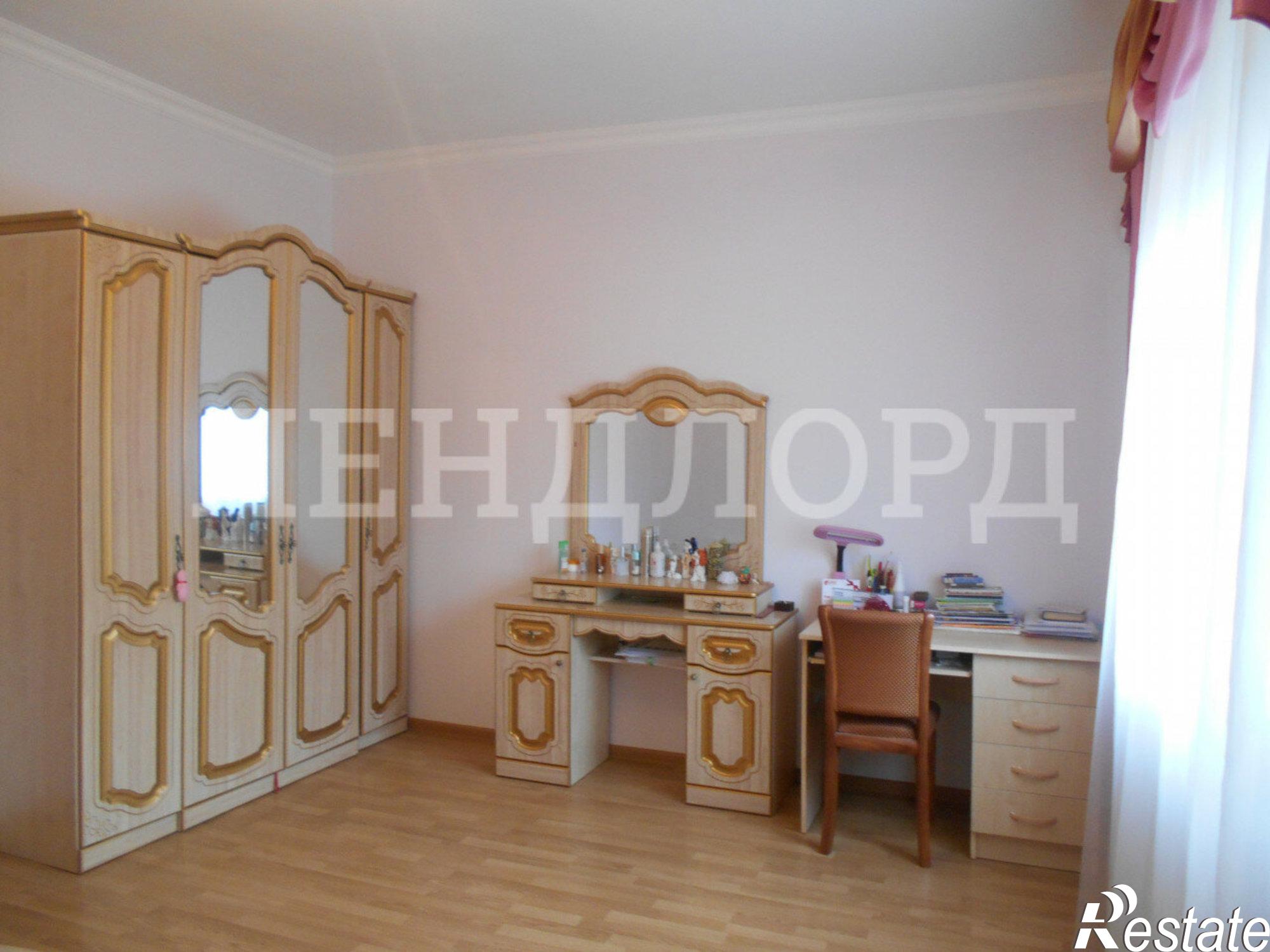 Купить дачу, дом, коттедж за 20 000 000 рублей на Туманная