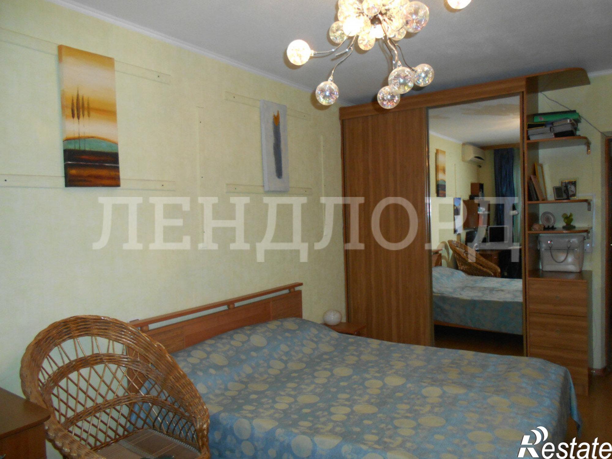 Купить дачу, дом, коттедж за 7 500 000 рублей на Литовская