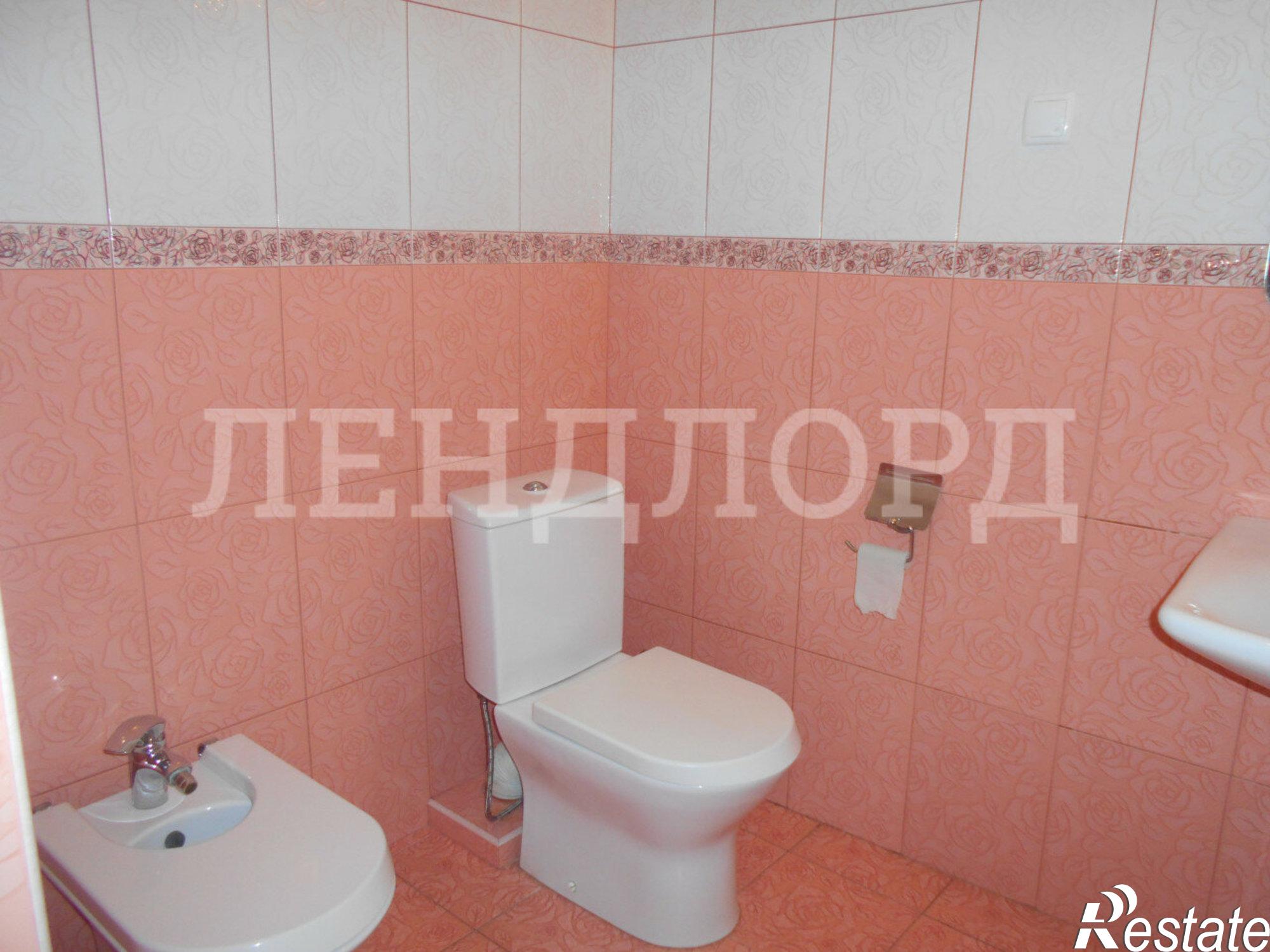 Купить дачу, дом, коттедж за 20 000 000 рублей на Туманная