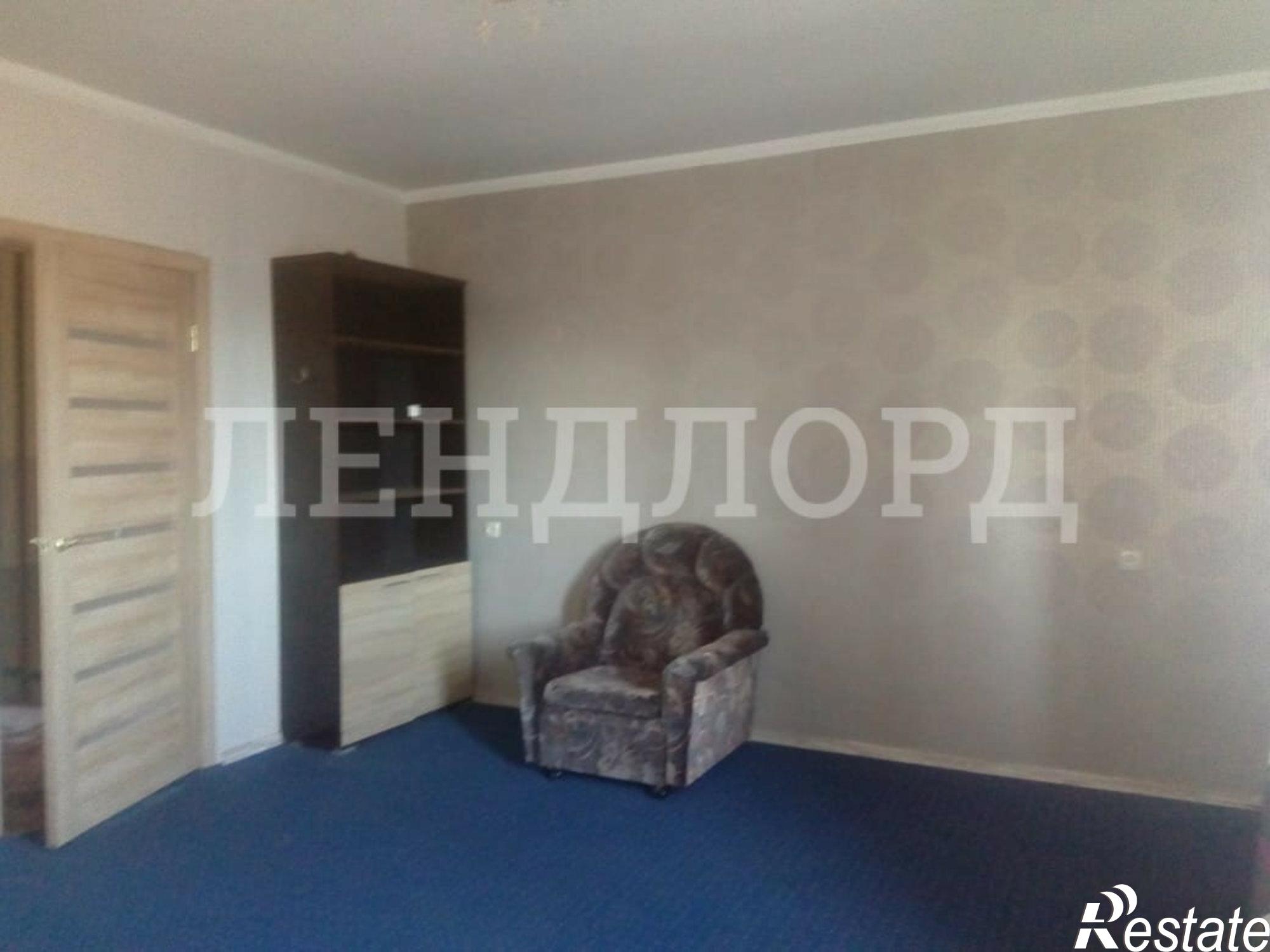 Купить дачу, дом, коттедж за 7 500 000 рублей на Литовская
