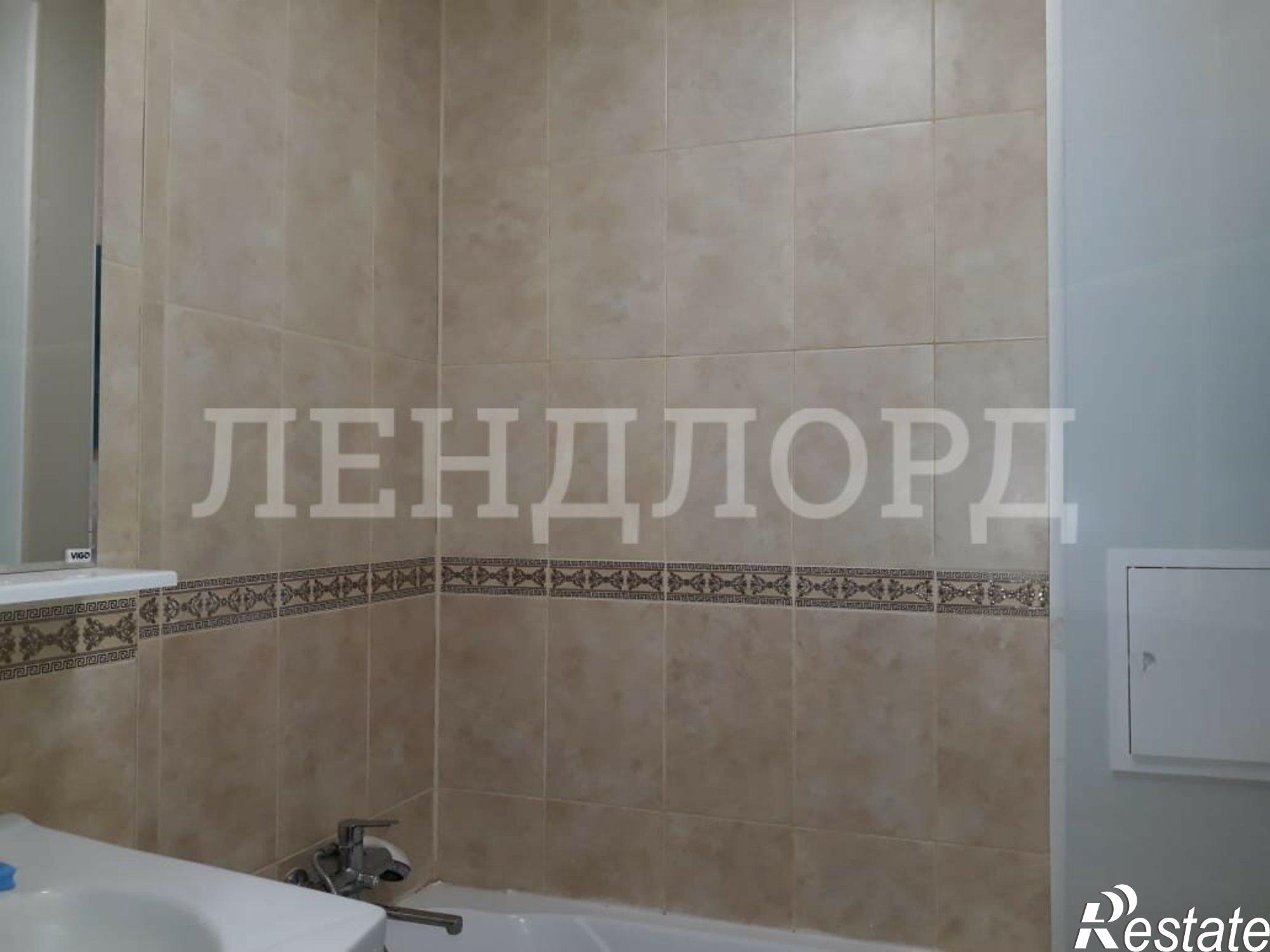 Купить студию за 5 400 000 рублей на улица Герасименко, 17/2