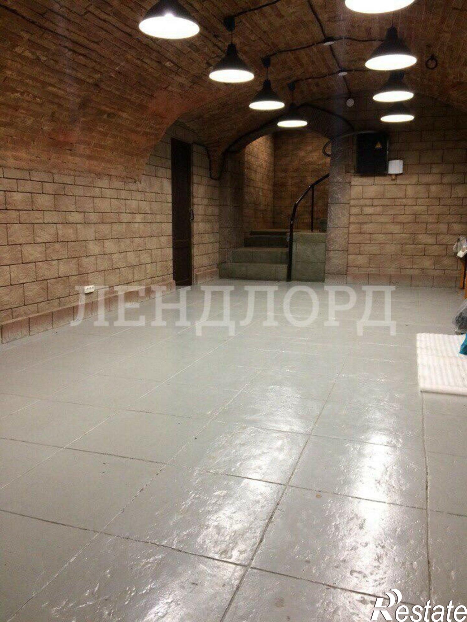 Купить помещение свободного назначения за 7 000 000 рублей на Темерницкая
