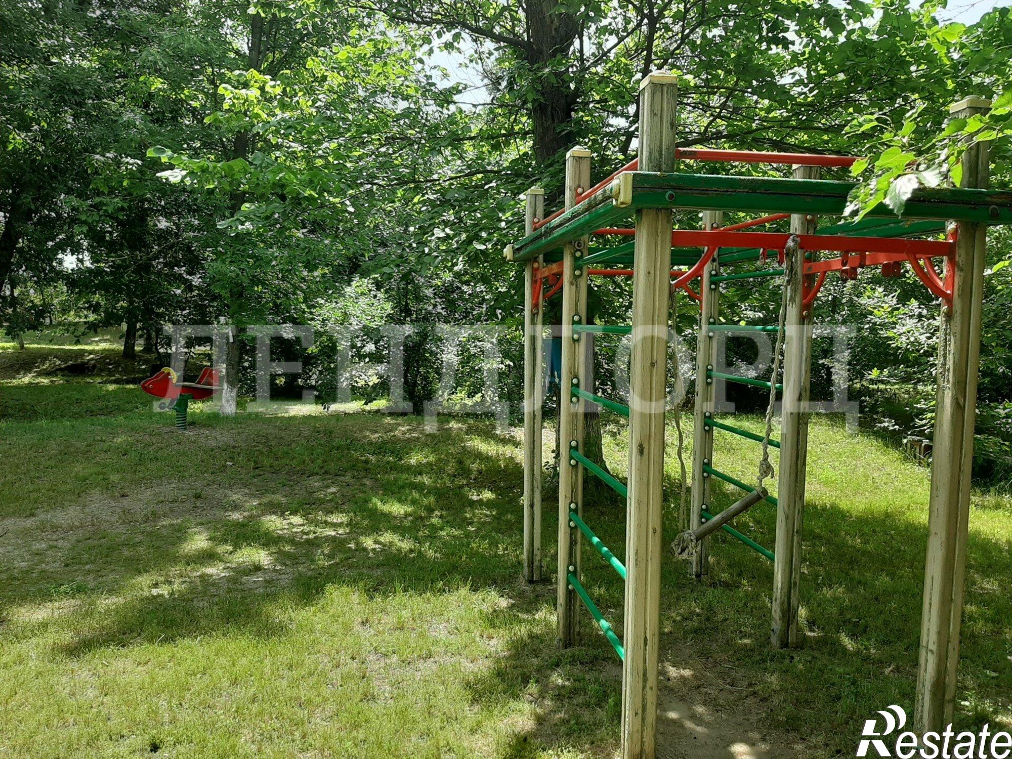 Купить землю, земельный участок за 57 000 000 рублей на Международная улица