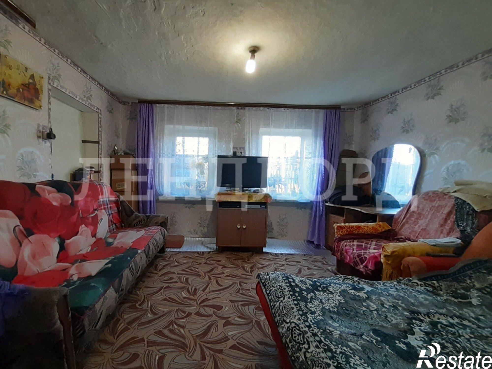 Купить дачу, дом, коттедж за 1 800 000 рублей на улица Горького