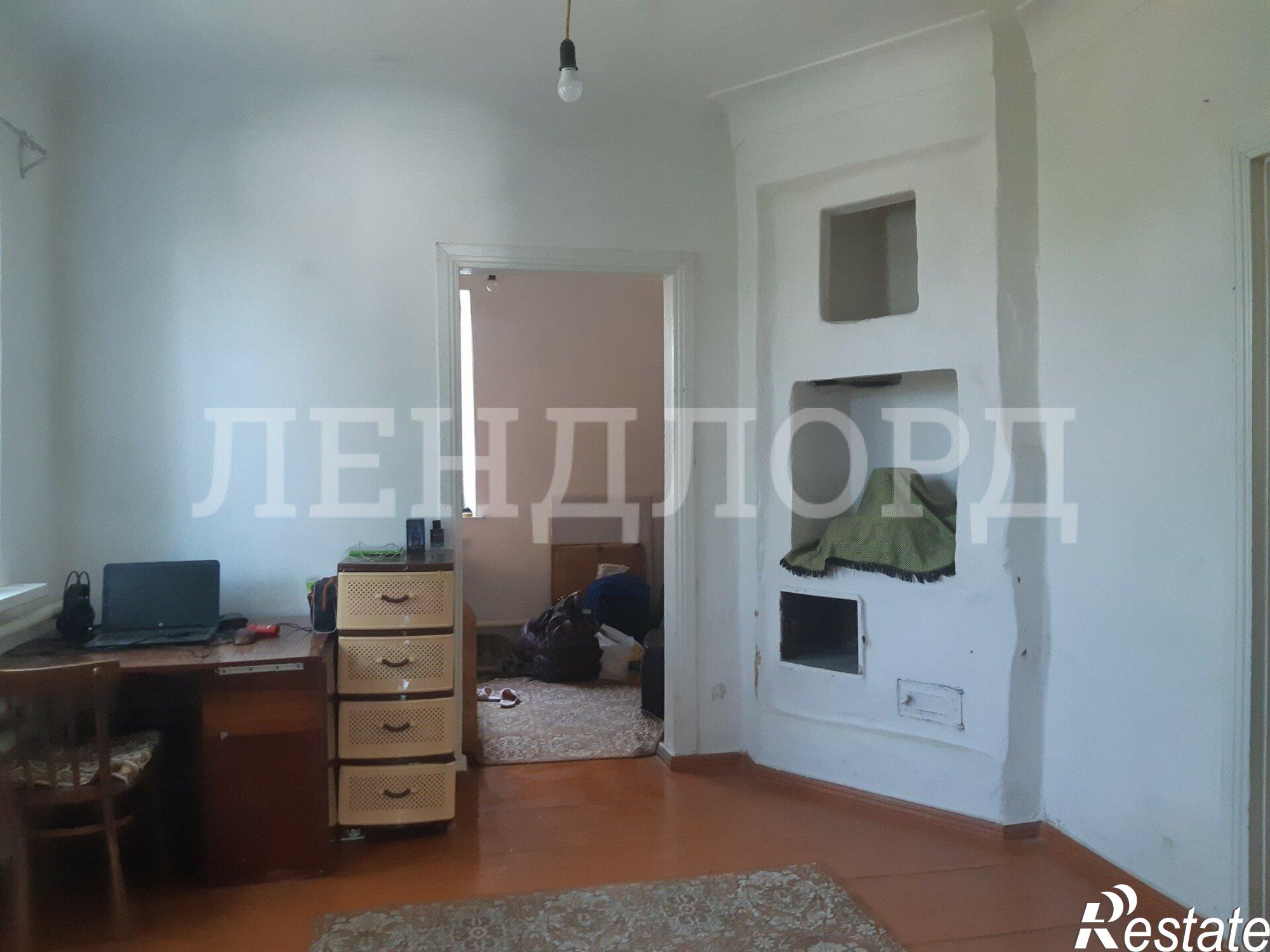 Купить дачу, дом, коттедж за 3 500 000 рублей на улица Чижова