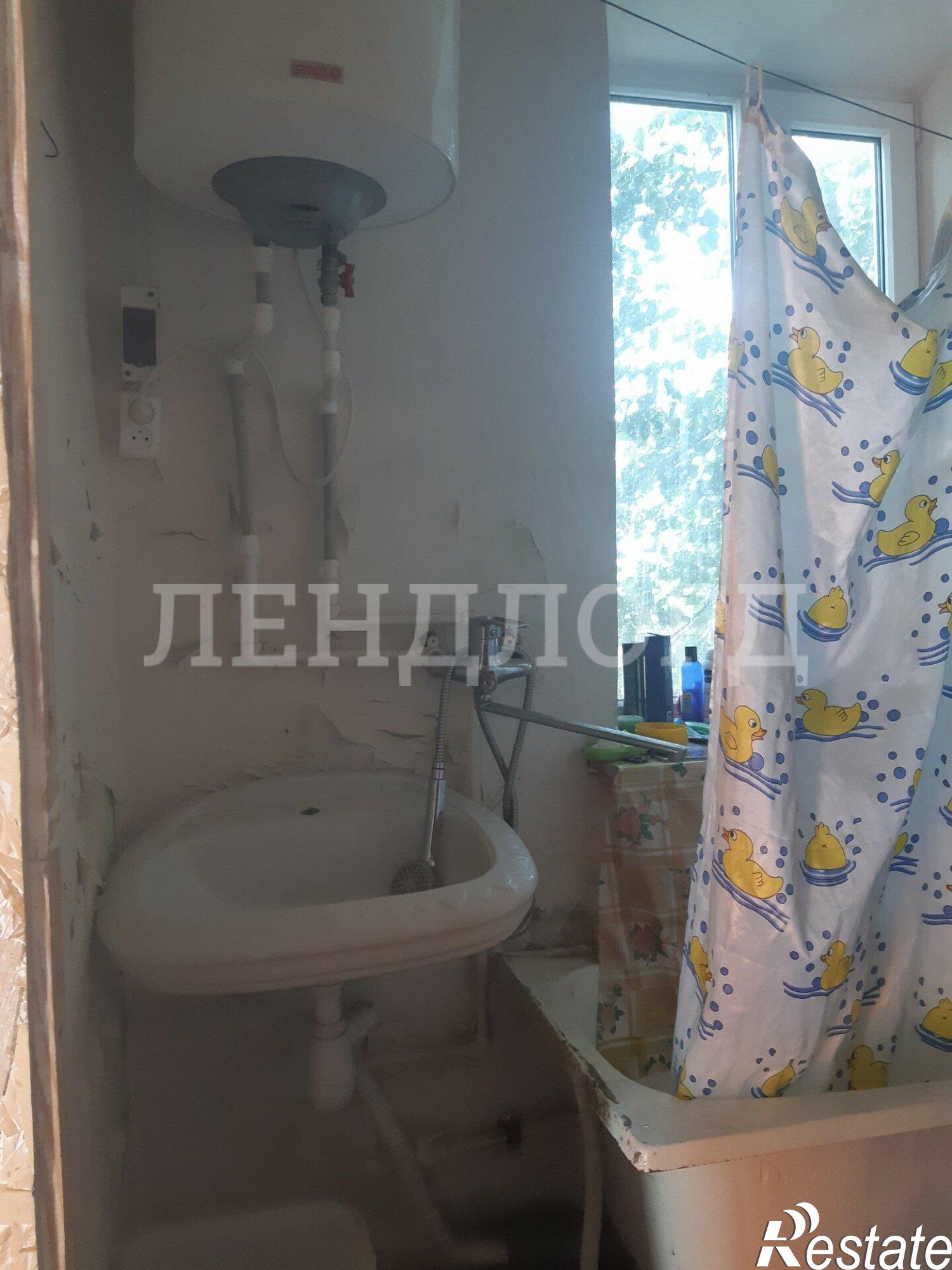 Купить дачу, дом, коттедж за 3 500 000 рублей на улица Чижова