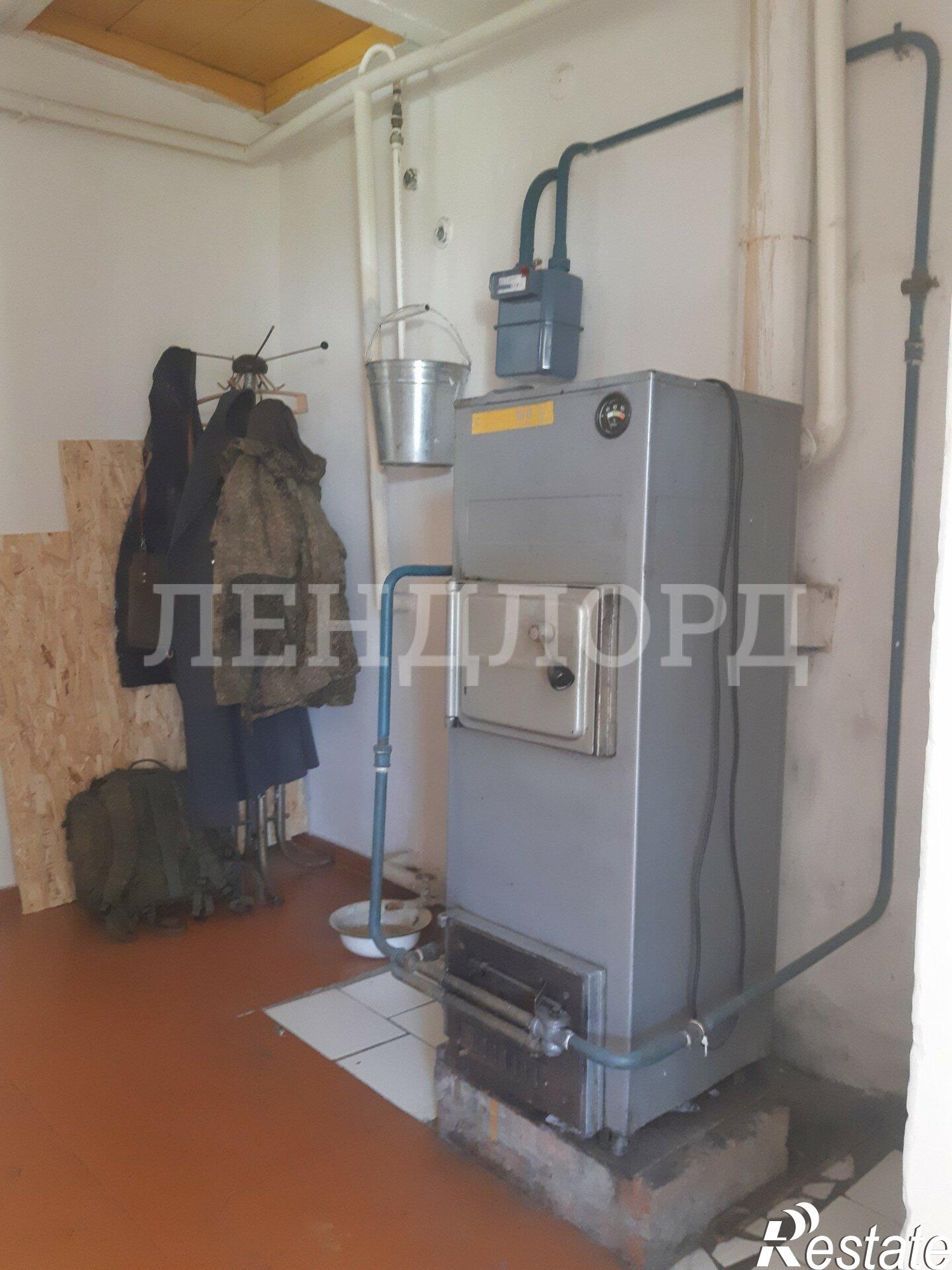 Купить дачу, дом, коттедж за 3 500 000 рублей на улица Чижова