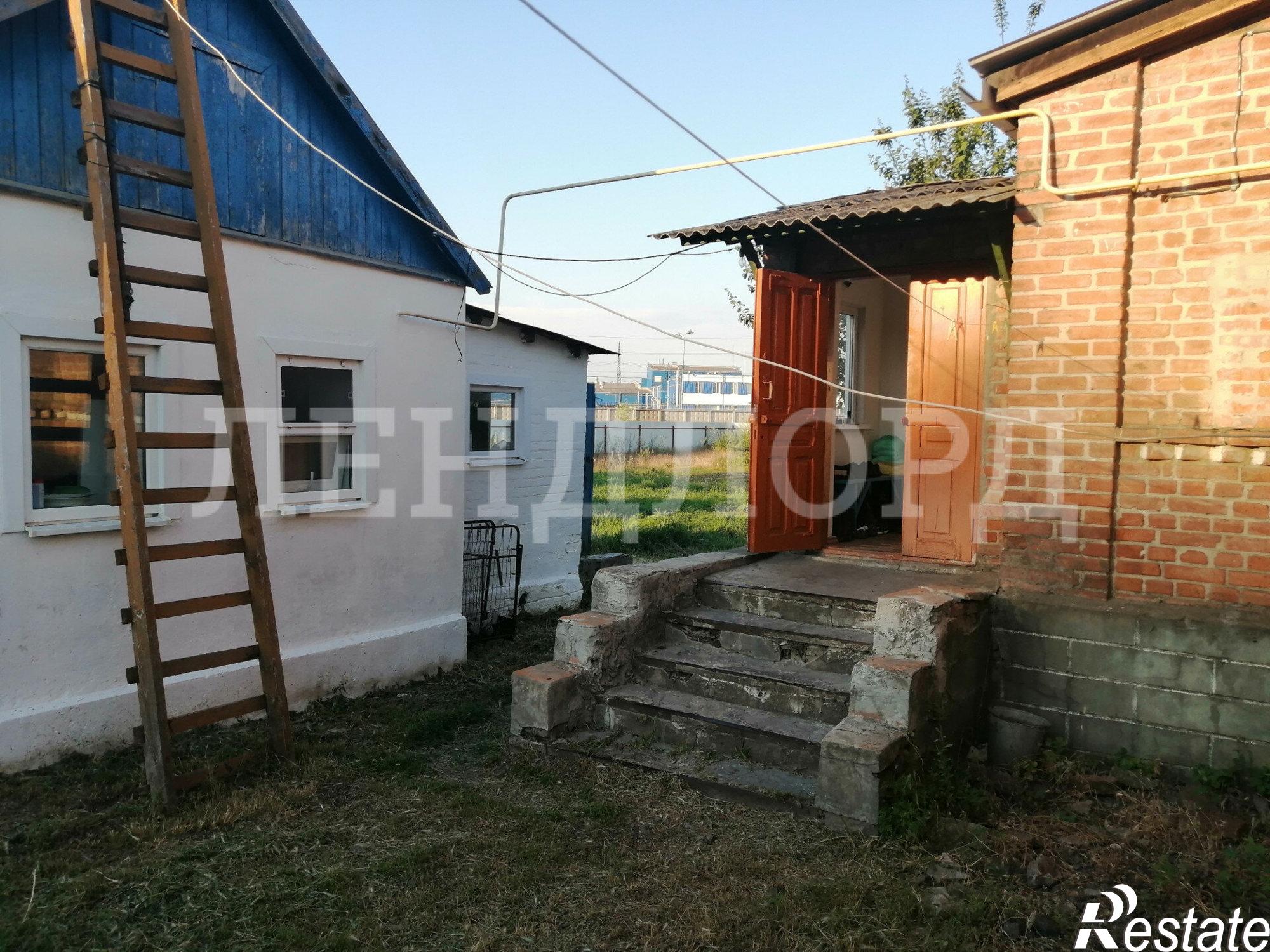Купить дачу, дом, коттедж за 3 500 000 рублей на улица Чижова