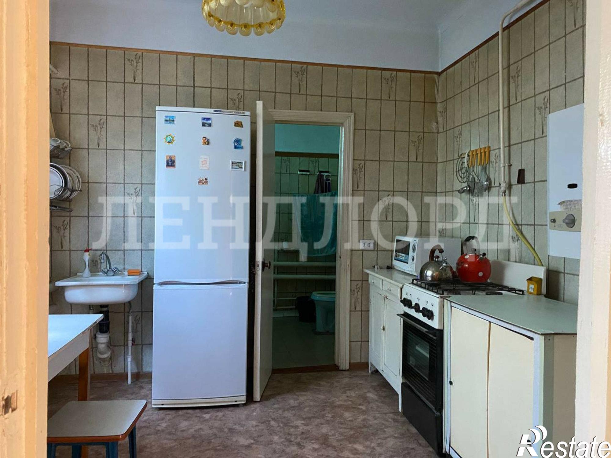 Купить дачу, дом, коттедж за 9 950 000 рублей на Прудовая
