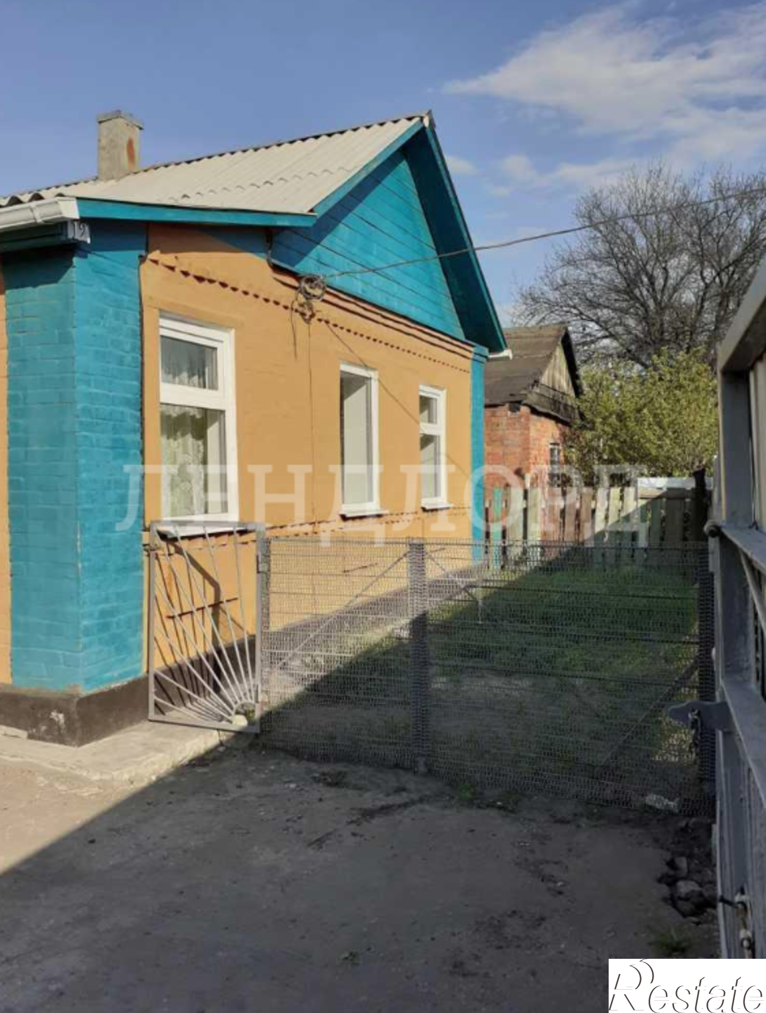 Купить дачу, дом, коттедж за 2 100 000 рублей на улица Тангаши