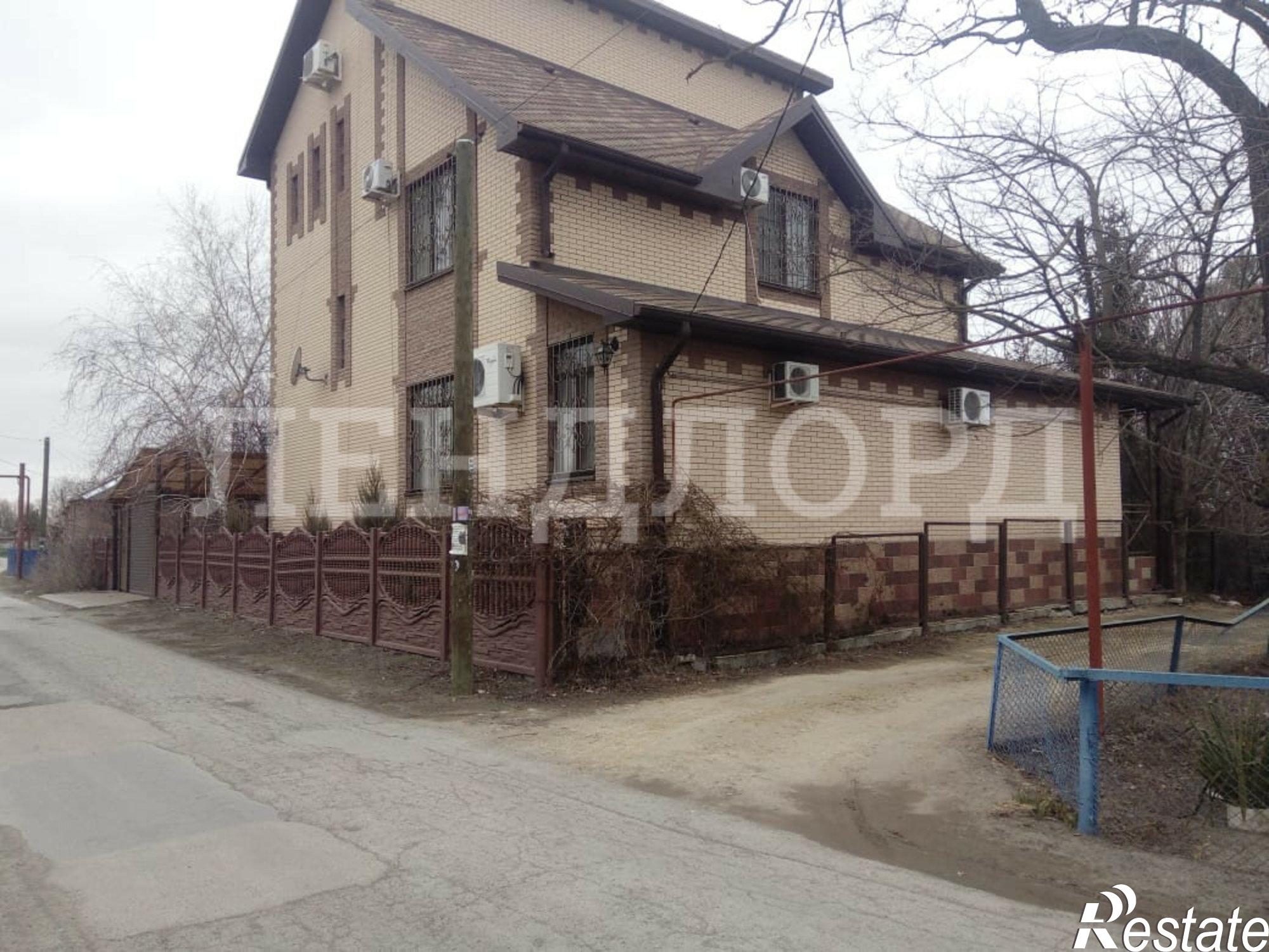 Купить землю, земельный участок за 3 800 000 рублей на улица Шевченко