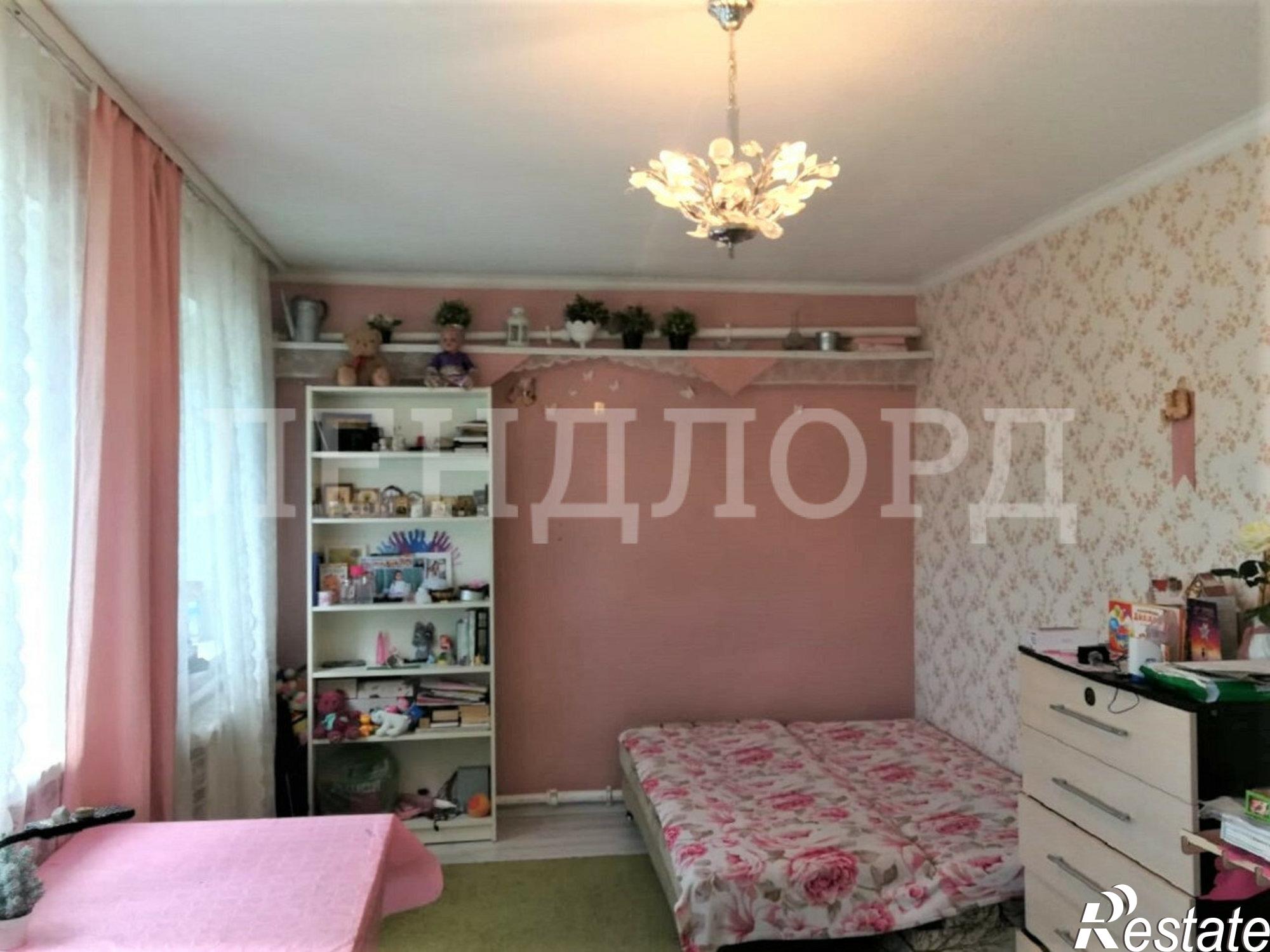 Купить дачу, дом, коттедж за 6 450 000 рублей на Ногинская улица