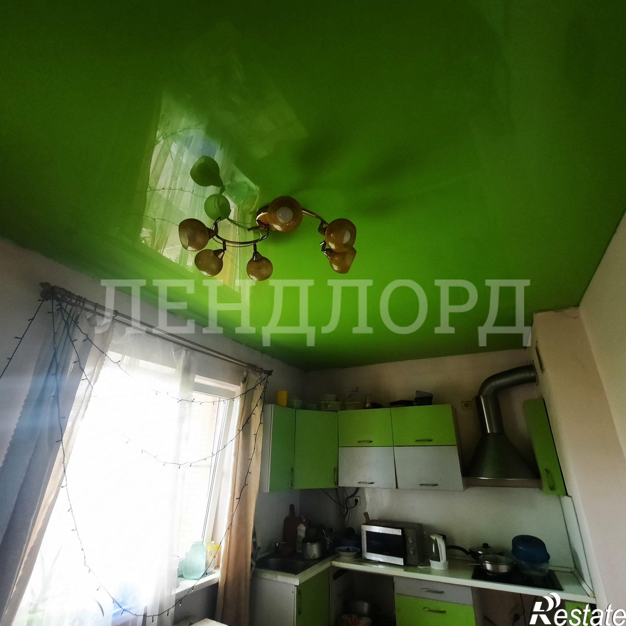 Купить дачу, дом, коттедж за 10 500 000 рублей на Янтарная улица
