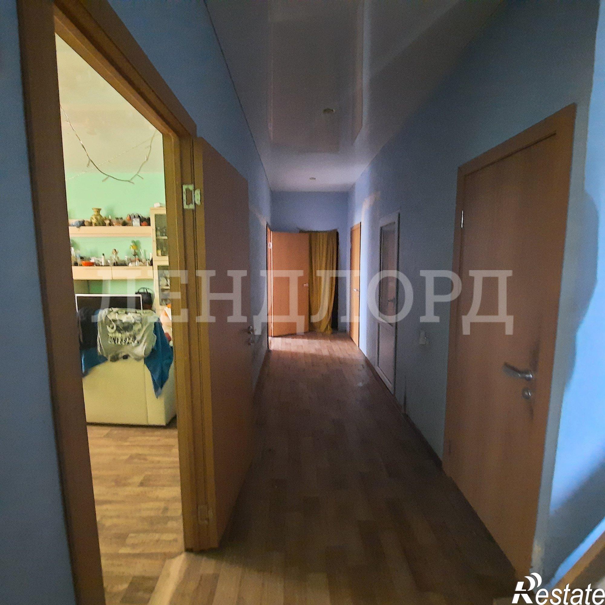 Купить дачу, дом, коттедж за 10 500 000 рублей на Янтарная улица