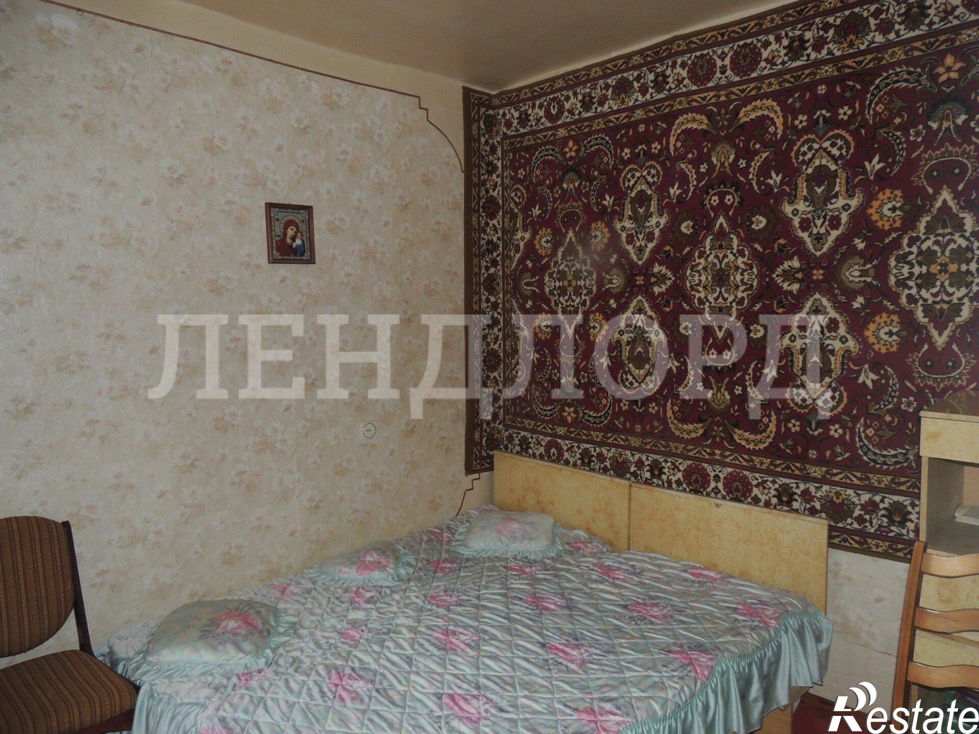 Купить дачу, дом, коттедж за 3 000 000 рублей на Степная улица