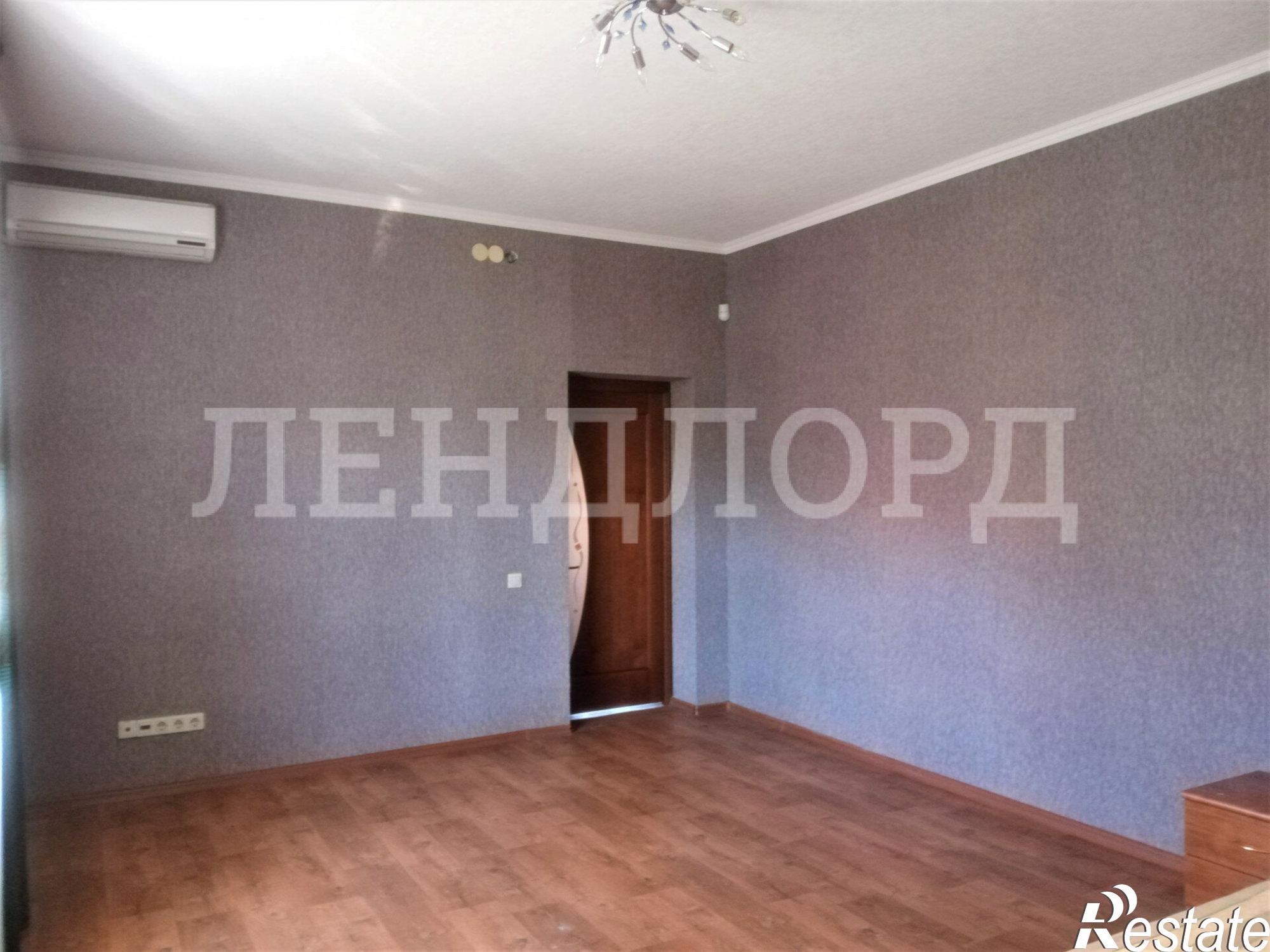 Купить дачу, дом, коттедж за 18 500 000 рублей на Туманная улица