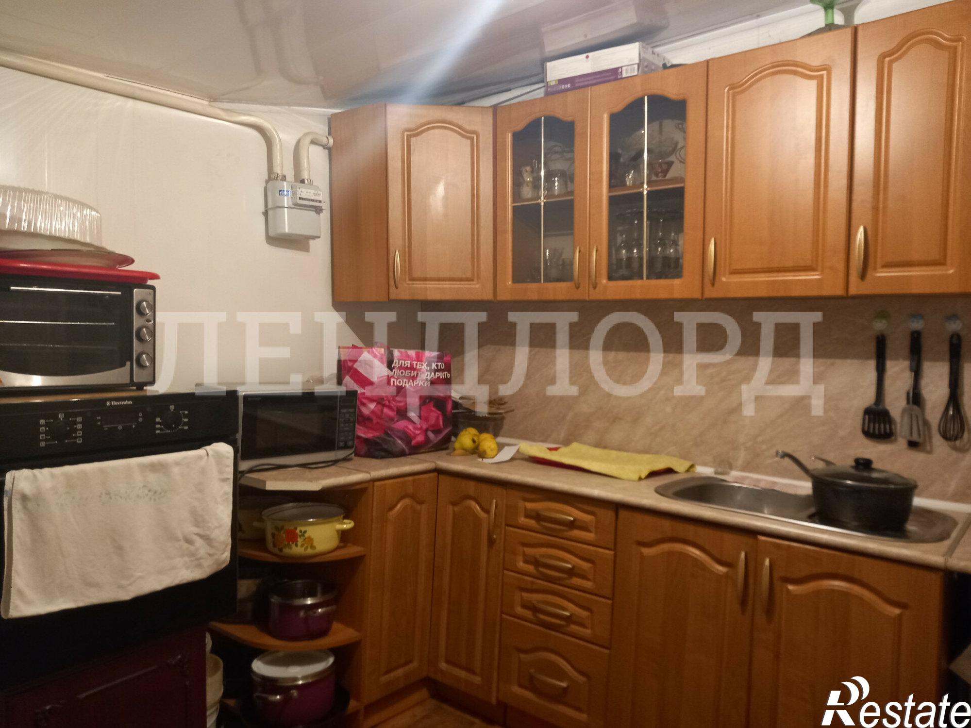 Купить дачу, дом, коттедж за 5 000 000 рублей на Писательская улица