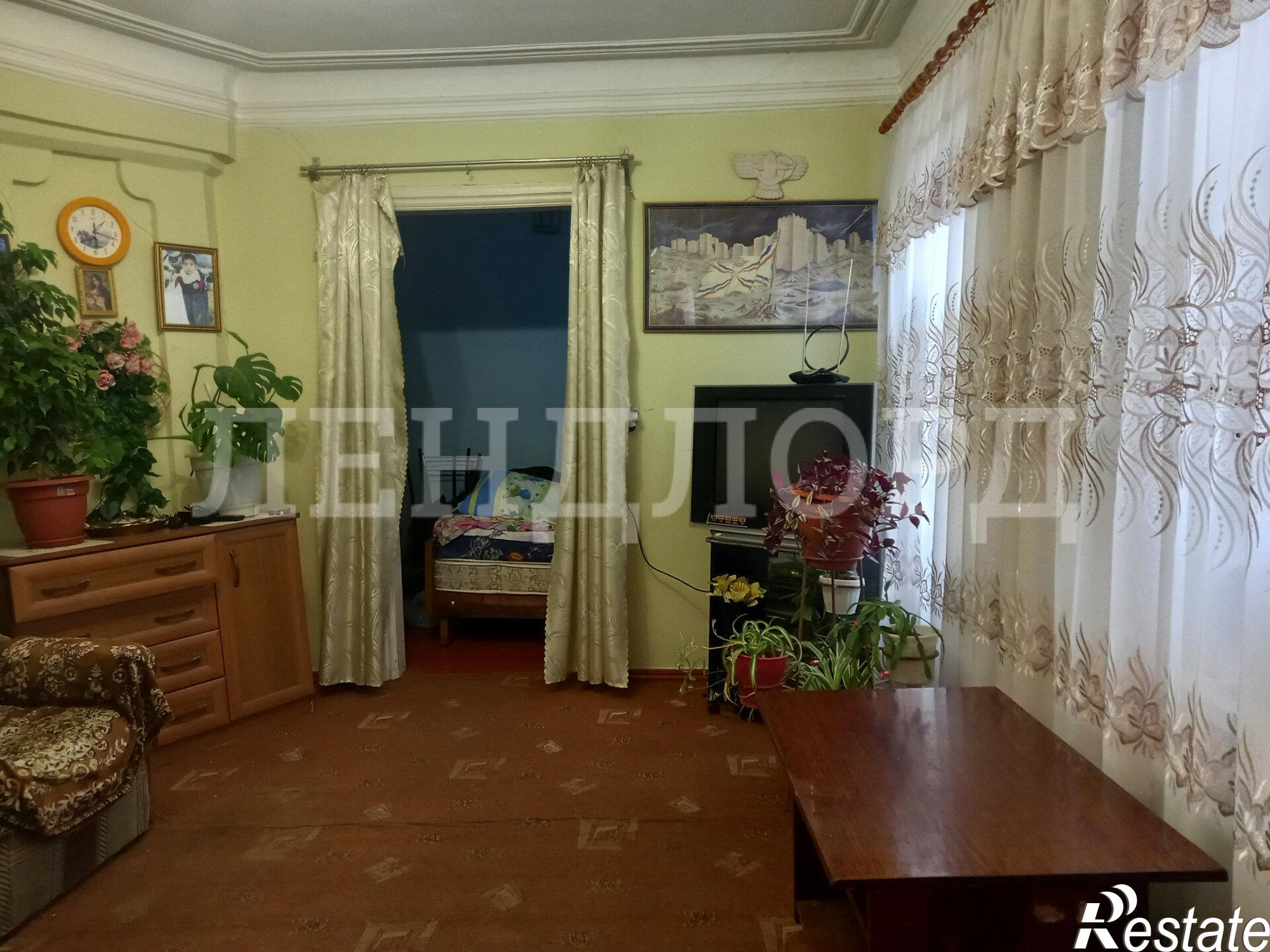 Купить дачу, дом, коттедж за 5 000 000 рублей на Писательская улица