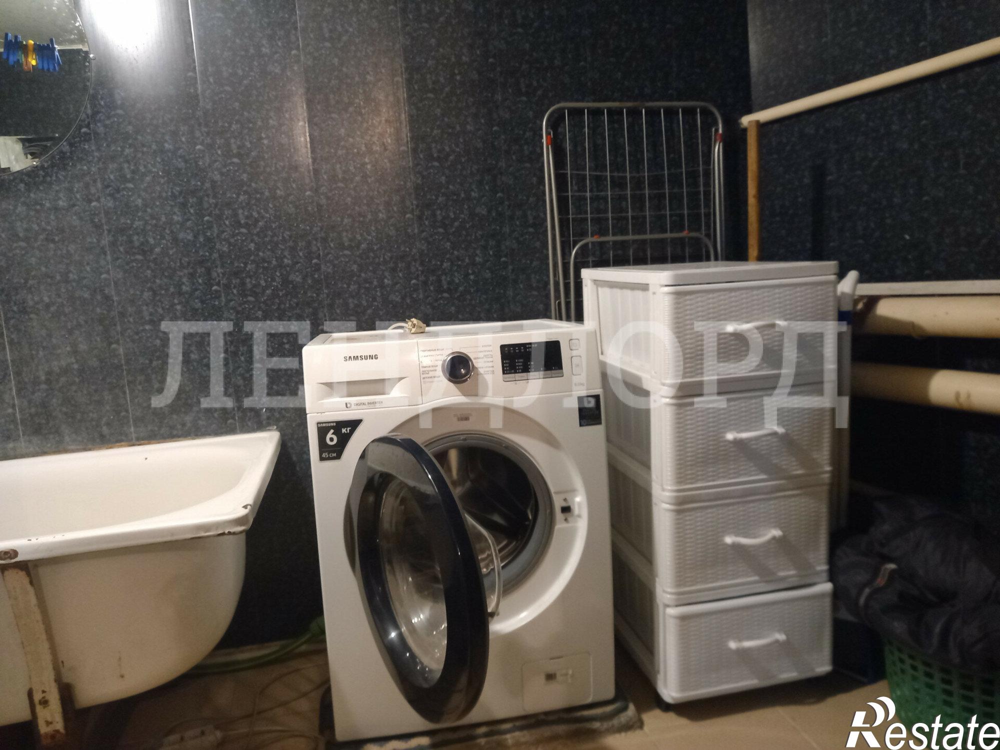 Купить дачу, дом, коттедж за 5 000 000 рублей на Писательская улица