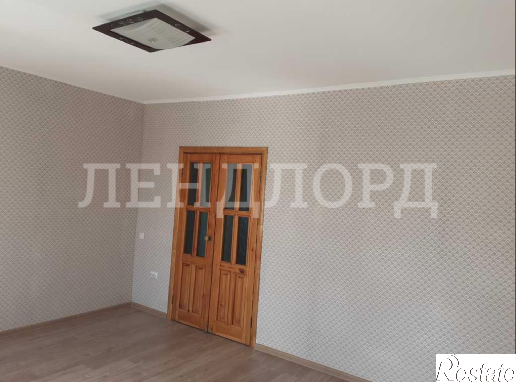 Купить дачу, дом, коттедж за 2 100 000 рублей на улица Тангаши