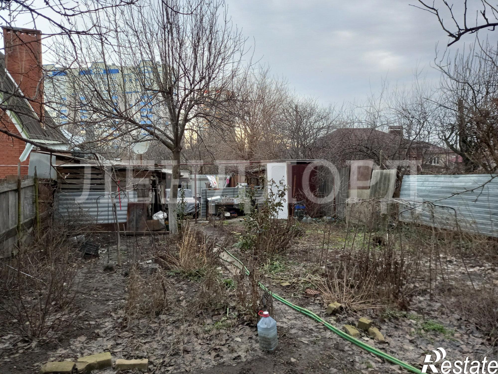 Купить дачу, дом, коттедж за 5 000 000 рублей на Писательская улица