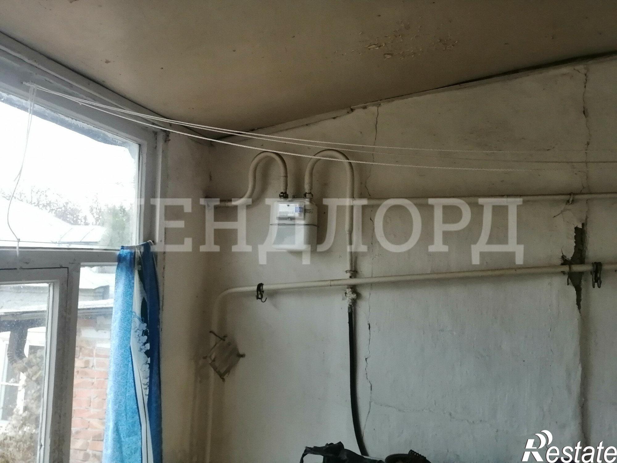 Купить дачу, дом, коттедж за 3 300 000 рублей на улица Добролюбова