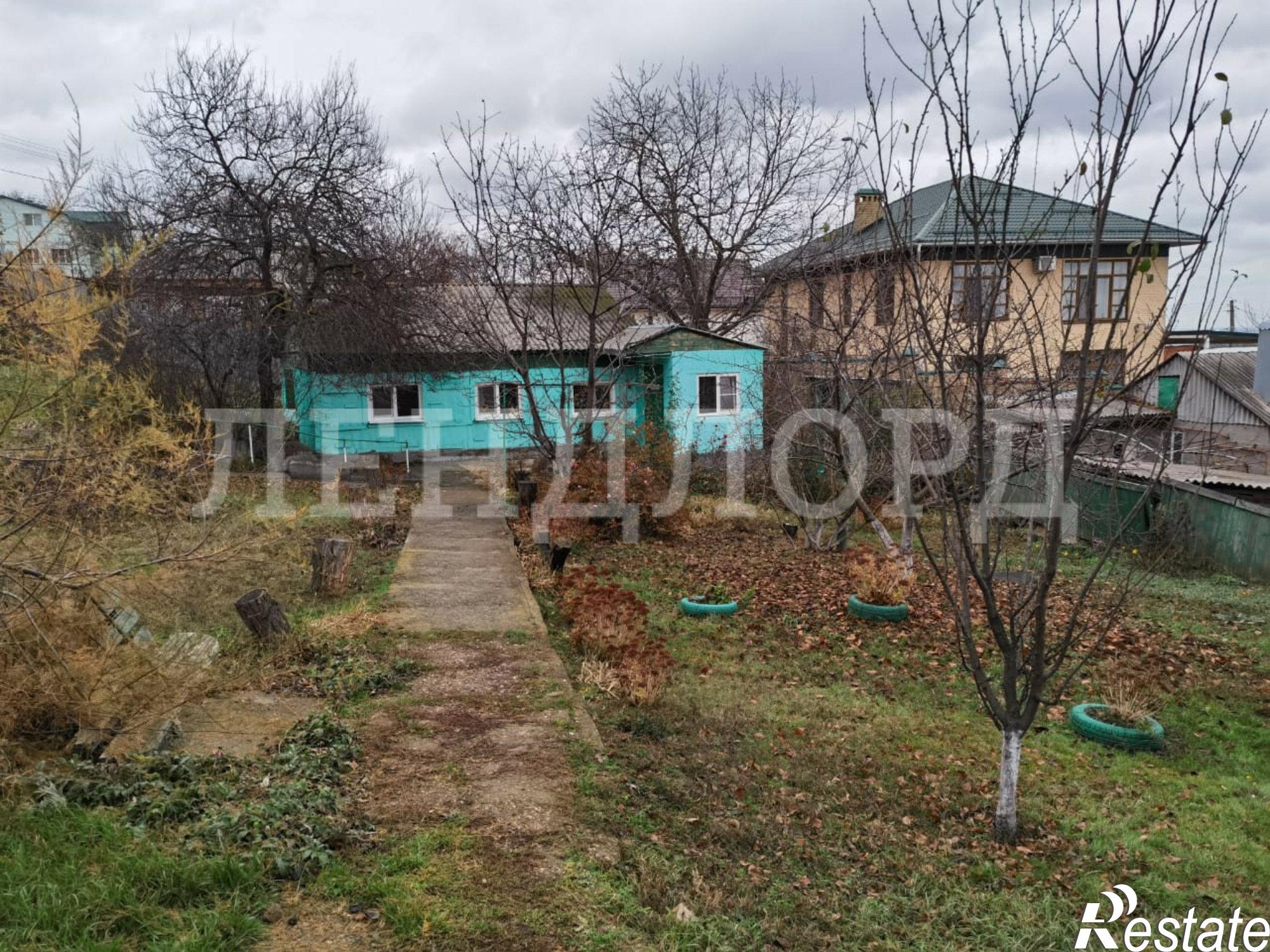 Купить землю, земельный участок за 14 800 000 рублей на Красногорский