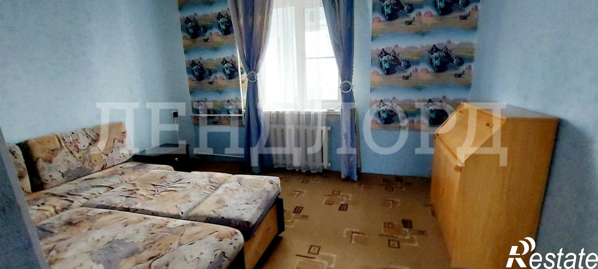 Купить дачу, дом, коттедж за 16 500 000 рублей на Спектральный переулок