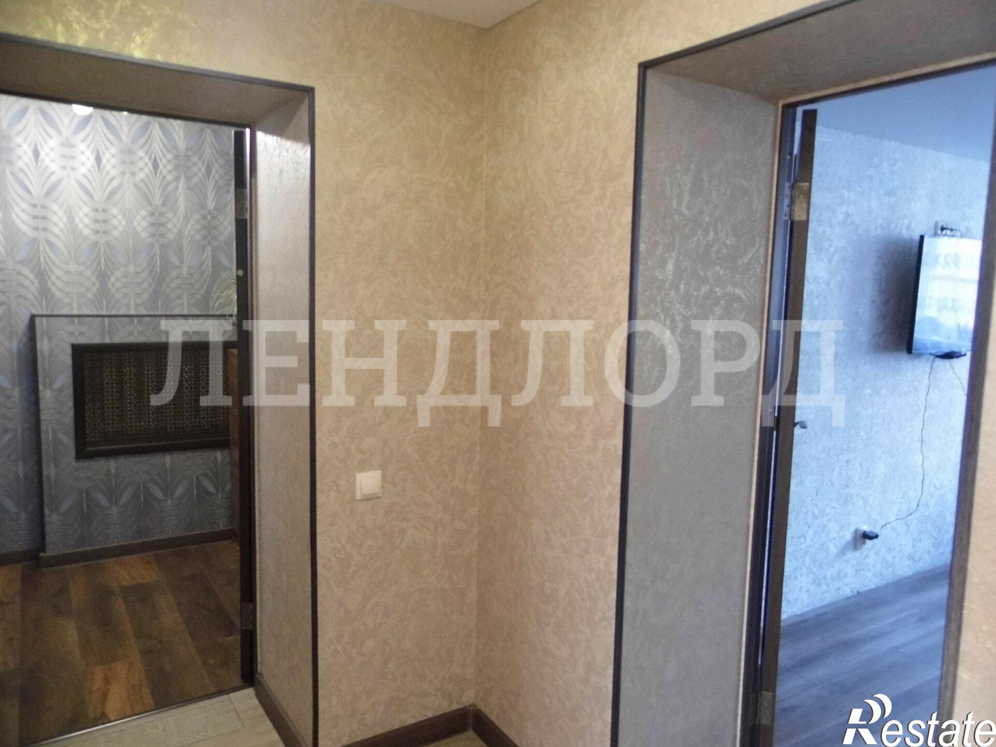 Купить дачу, дом, коттедж за 8 000 000 рублей на улица Чехова