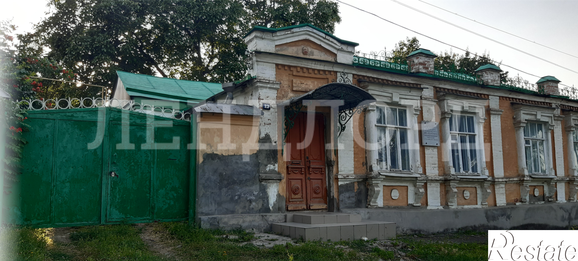 Купить дачу, дом, коттедж за 3 400 000 рублей на улица Ленгника