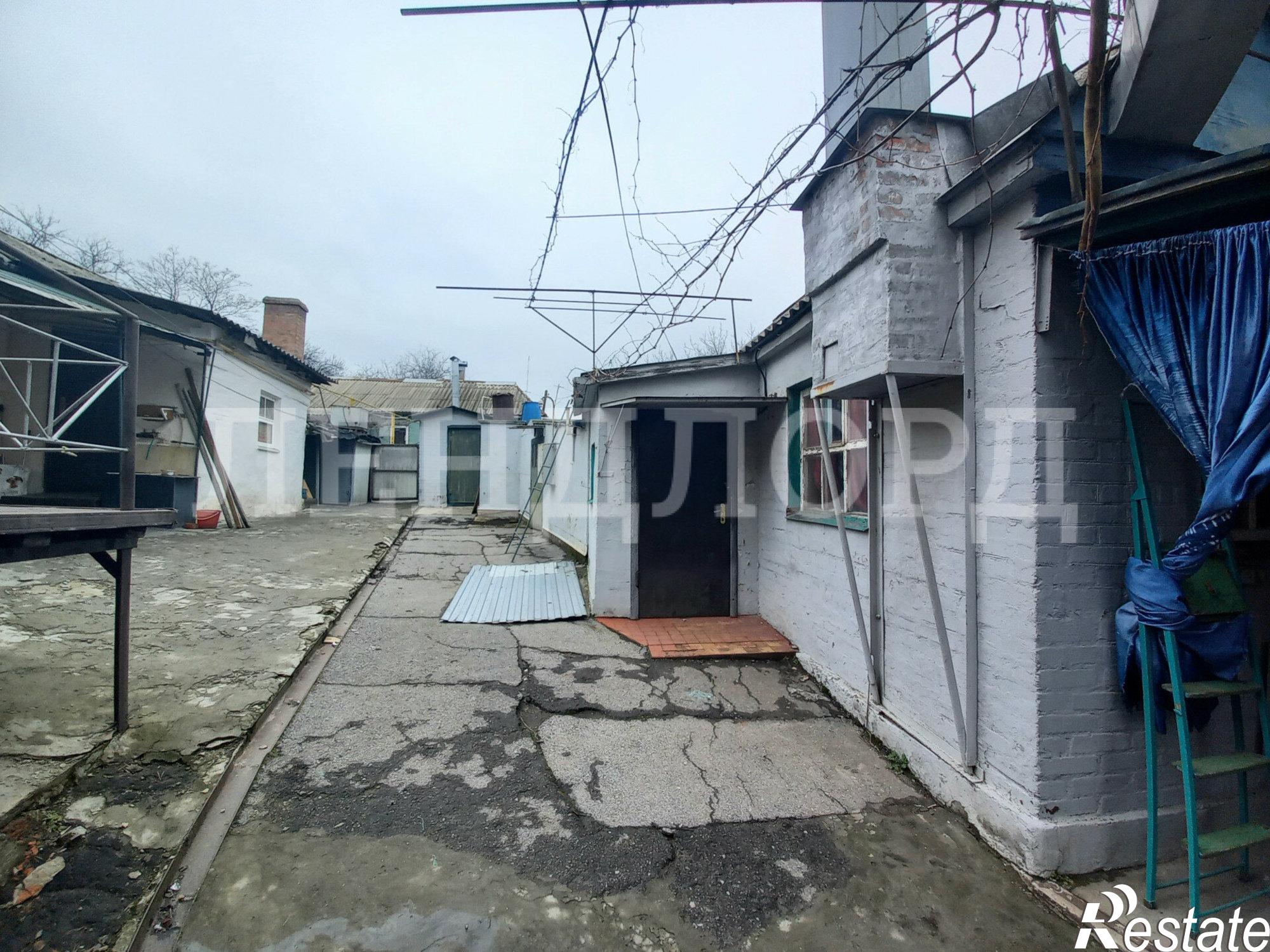 Купить дачу, дом, коттедж за 2 950 000 рублей на Трудовой переулок