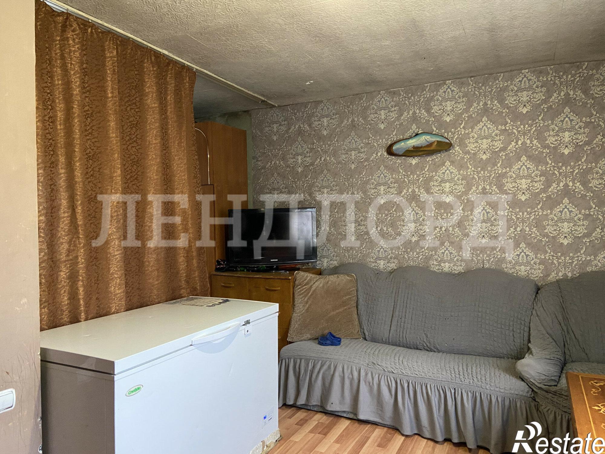 Купить дачу, дом, коттедж за 2 500 000 рублей на 10-я линия