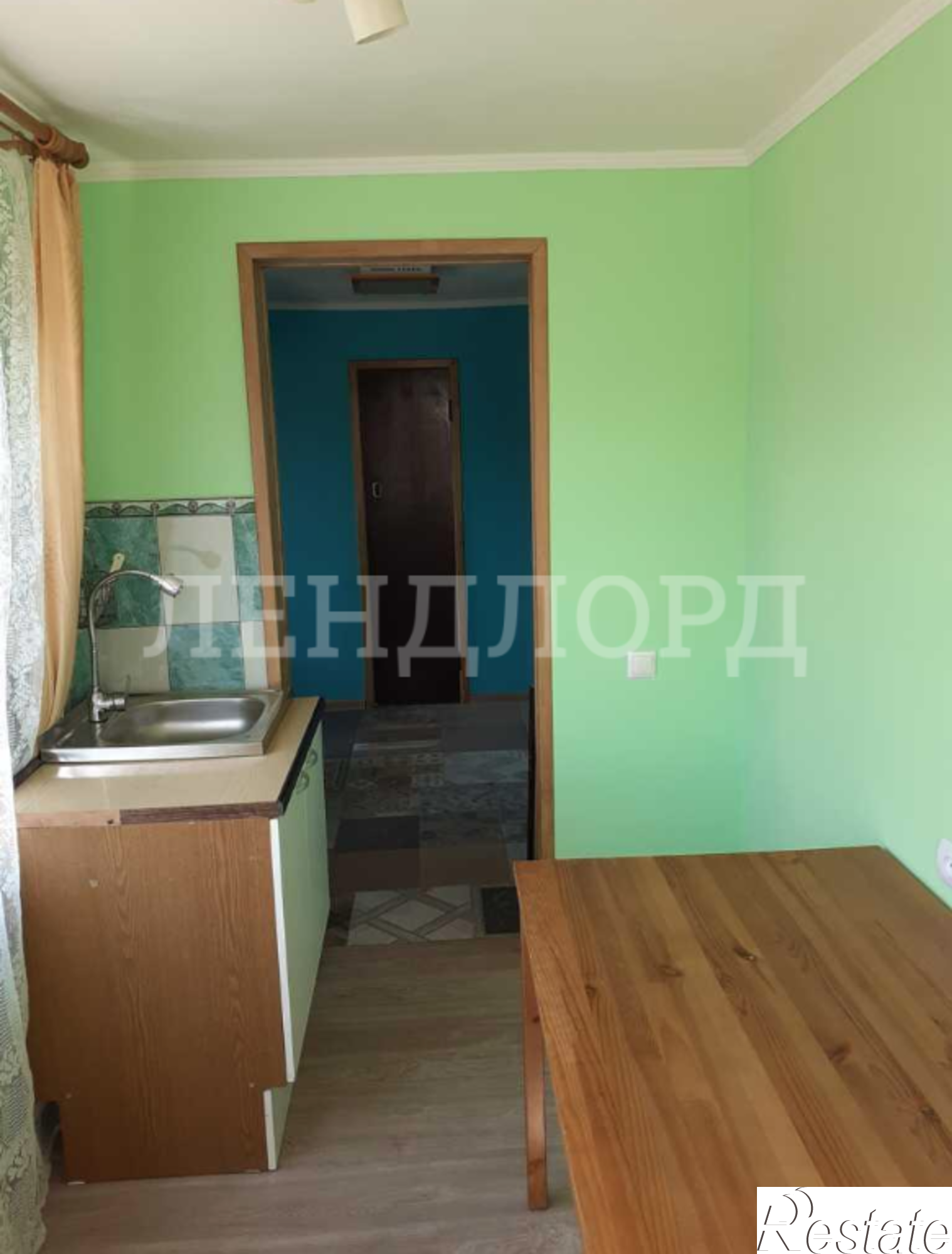 Купить дачу, дом, коттедж за 2 100 000 рублей на улица Тангаши