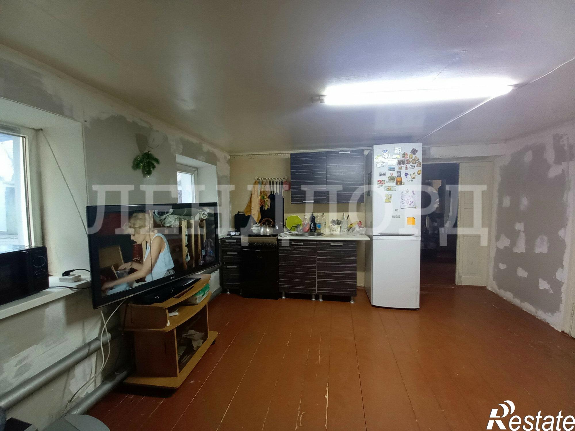 Купить дачу, дом, коттедж за 2 950 000 рублей на Трудовой переулок