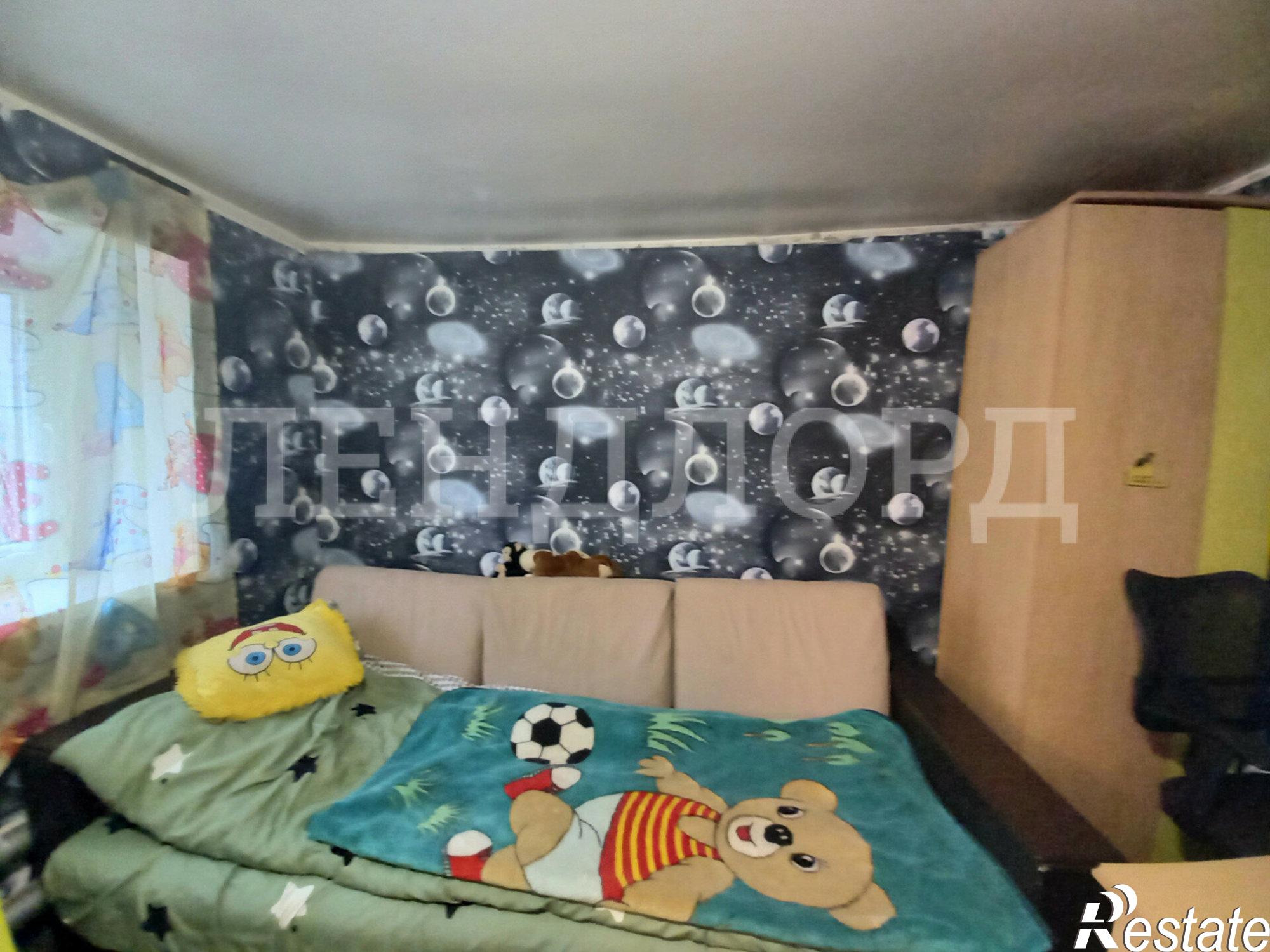 Купить дачу, дом, коттедж за 2 950 000 рублей на Трудовой переулок